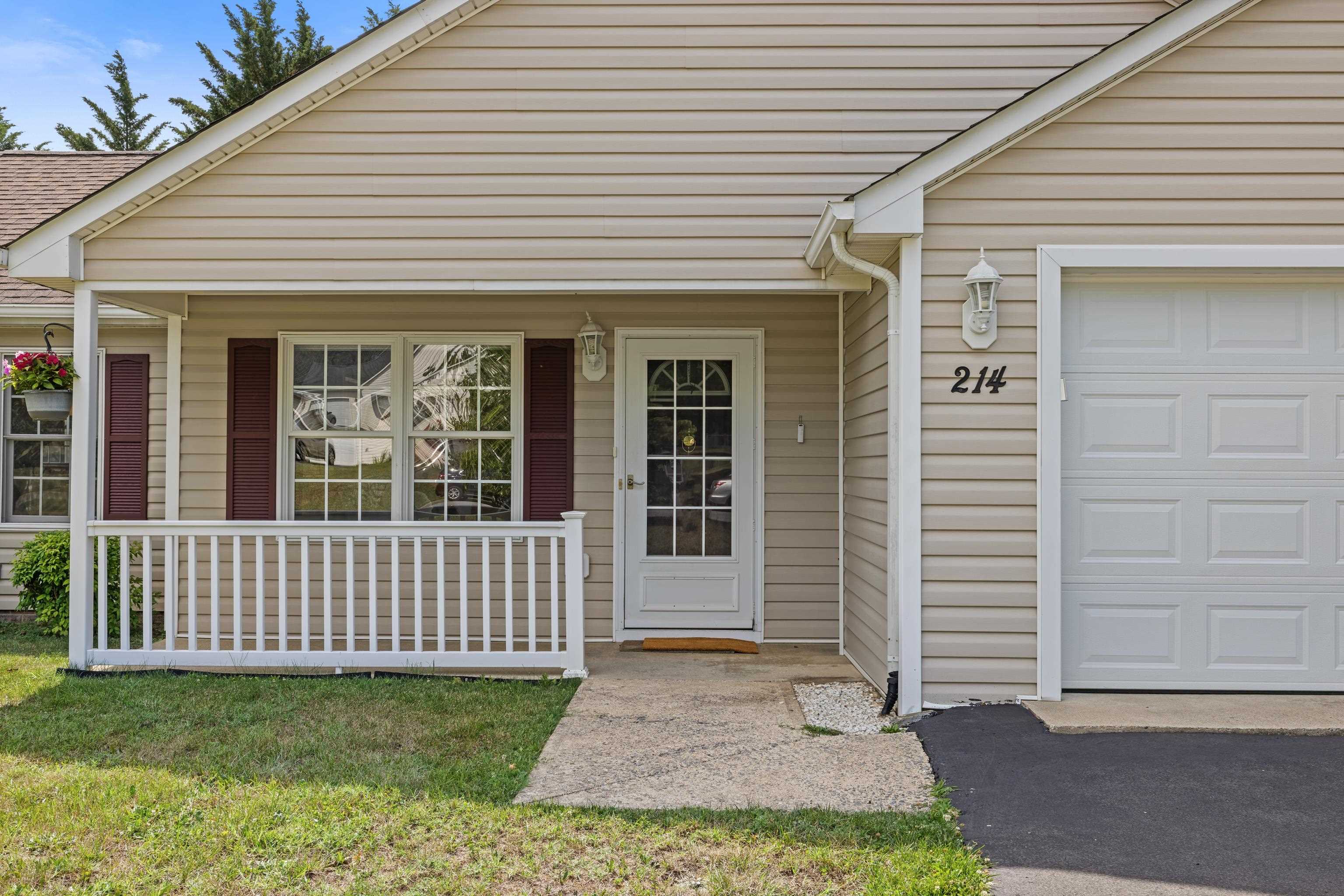 214 Adventure Trl, Waynesboro, VA 22980 - photo 3