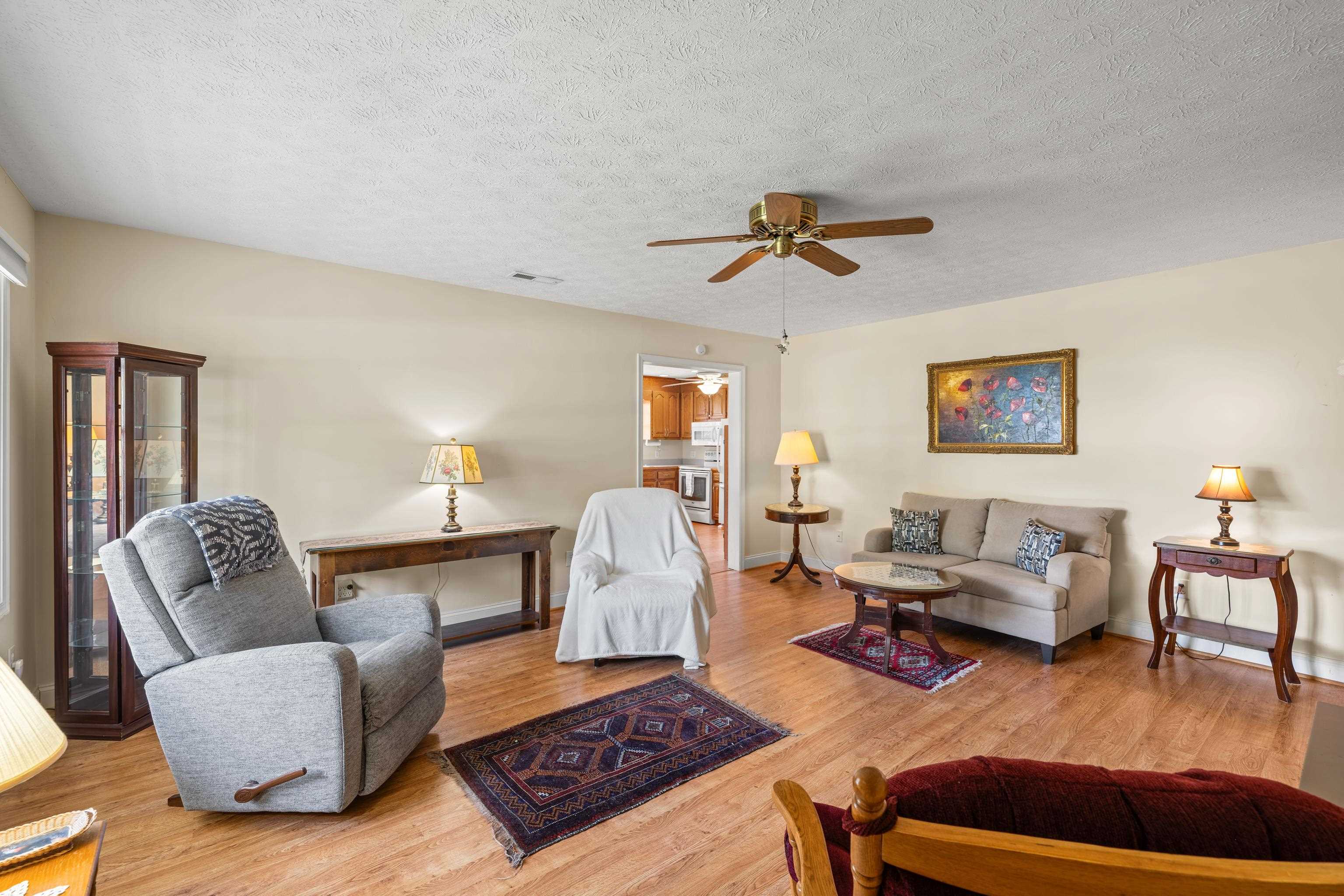 214 Adventure Trl, Waynesboro, VA 22980 - photo 5