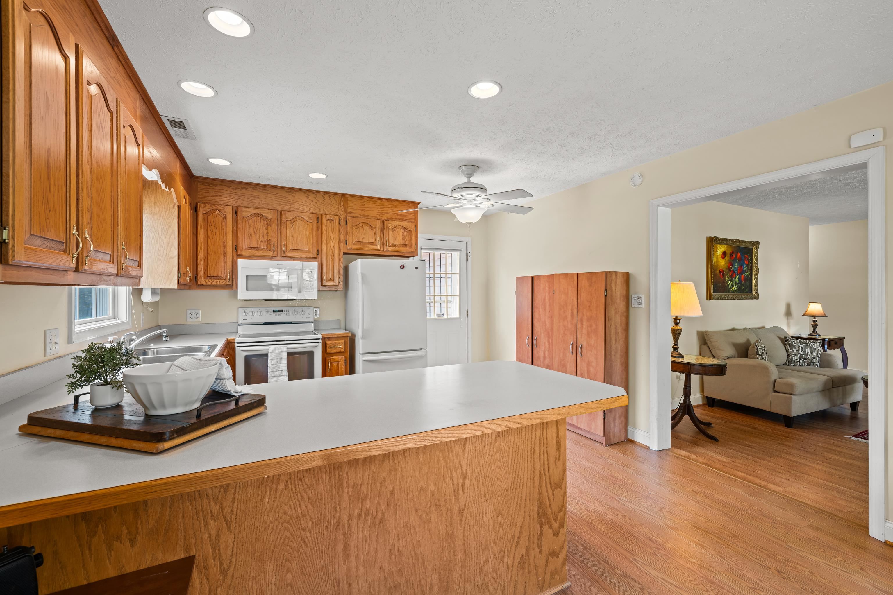 214 Adventure Trl, Waynesboro, VA 22980 - photo 9