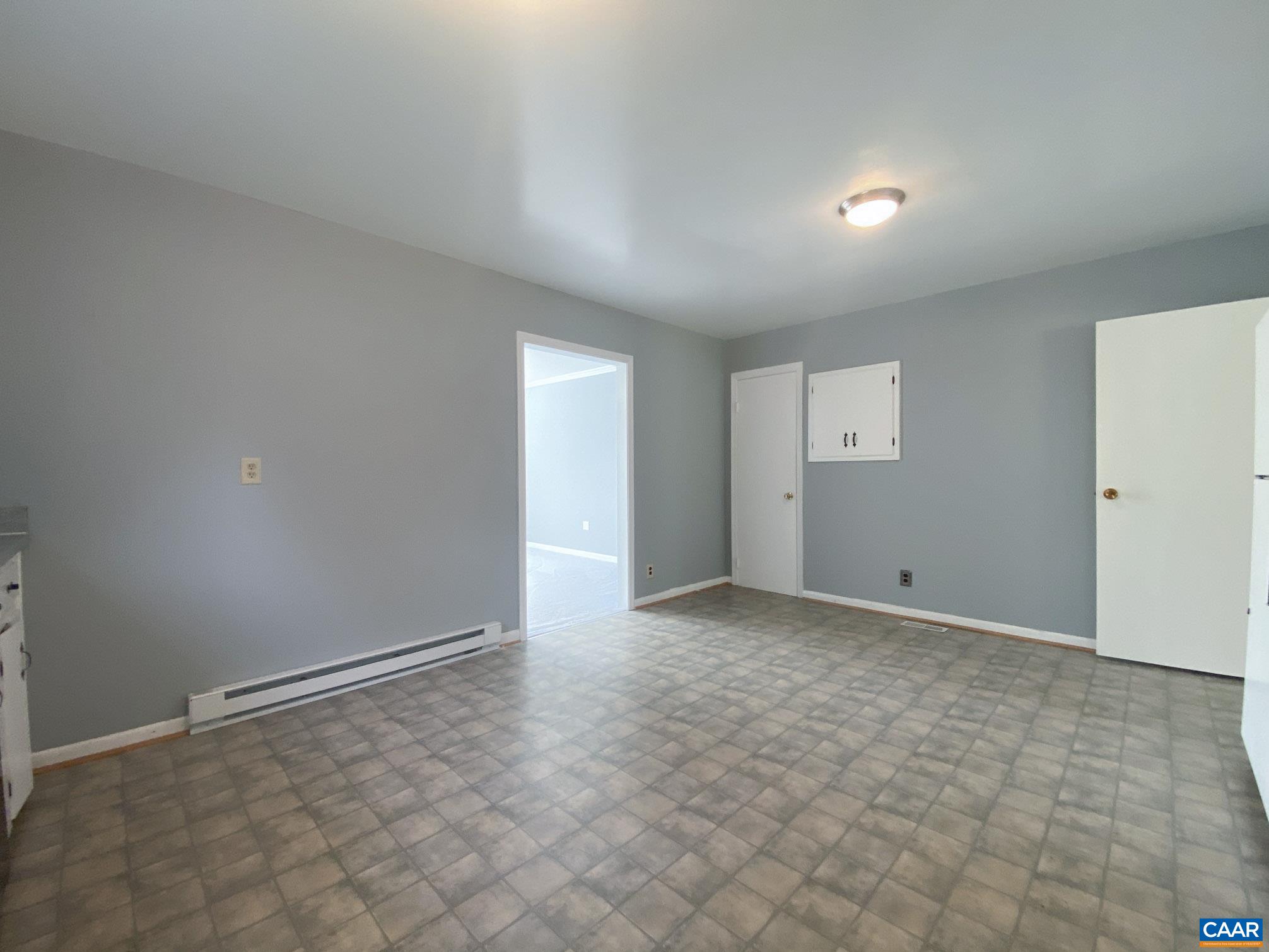 2915 Middle River Rd, Stanardsville, VA 22973 — photo 10