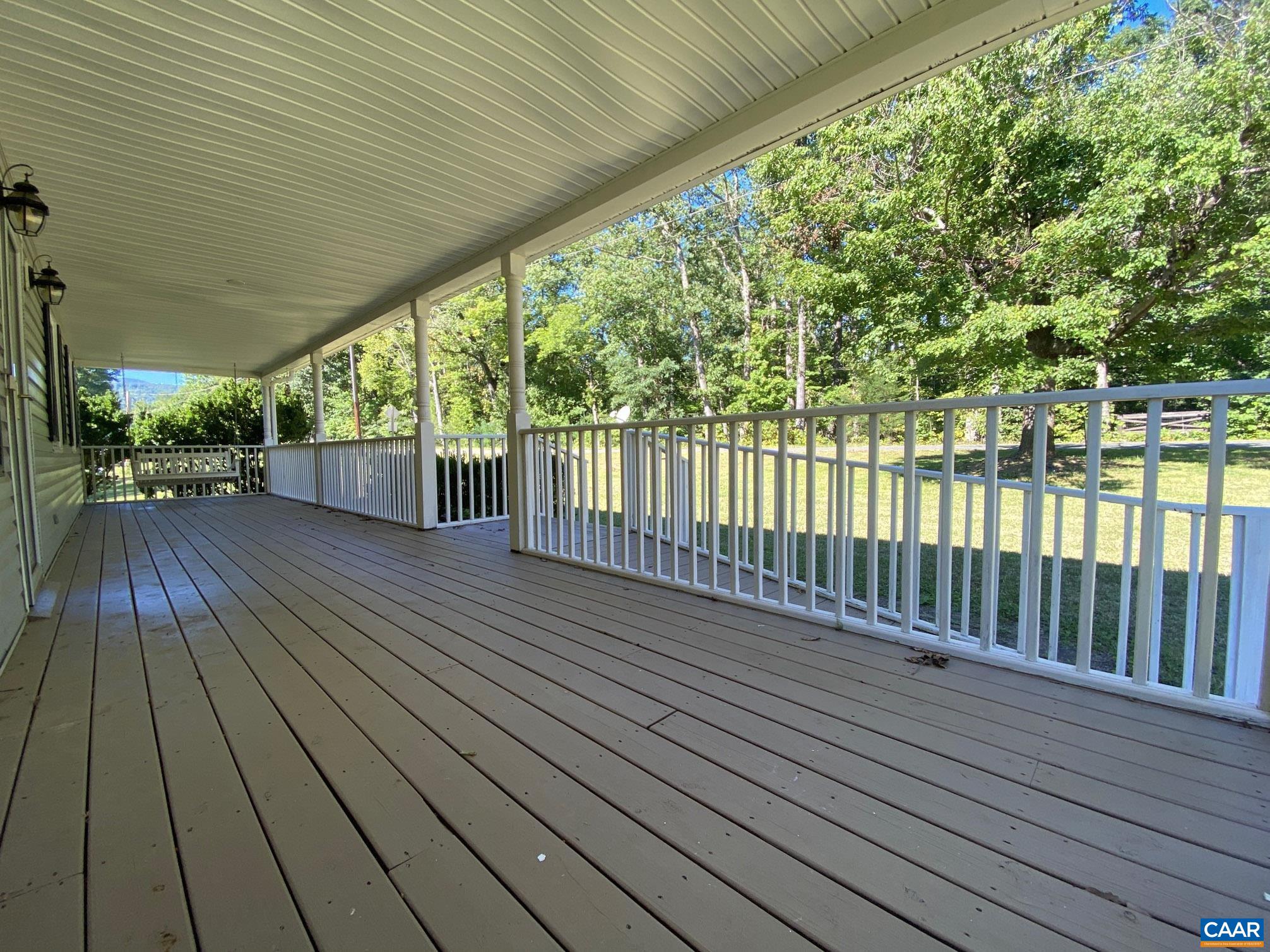 2915 Middle River Rd, Stanardsville, VA 22973 — photo 4