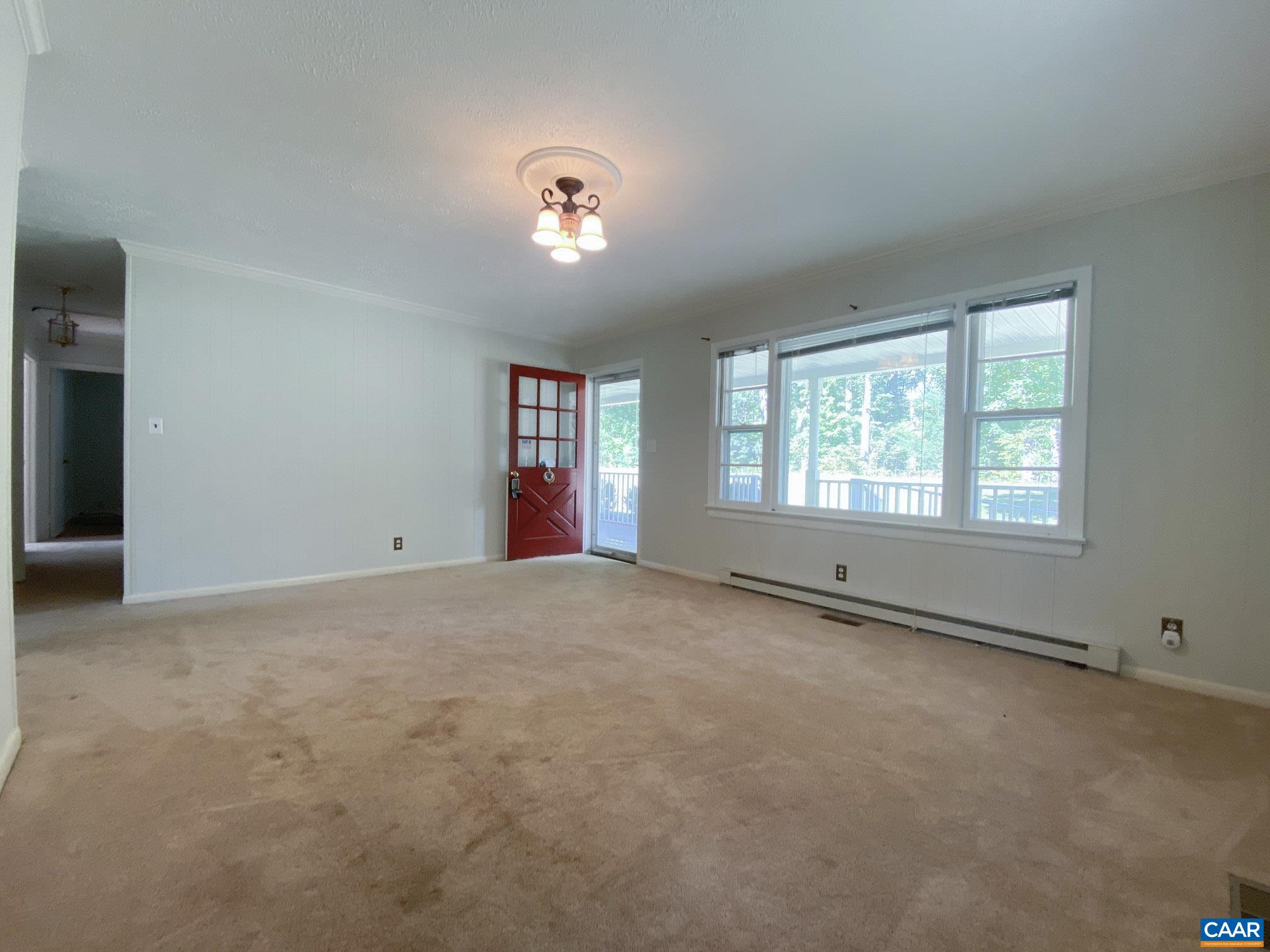 2915 Middle River Rd, Stanardsville, VA 22973 — photo 6