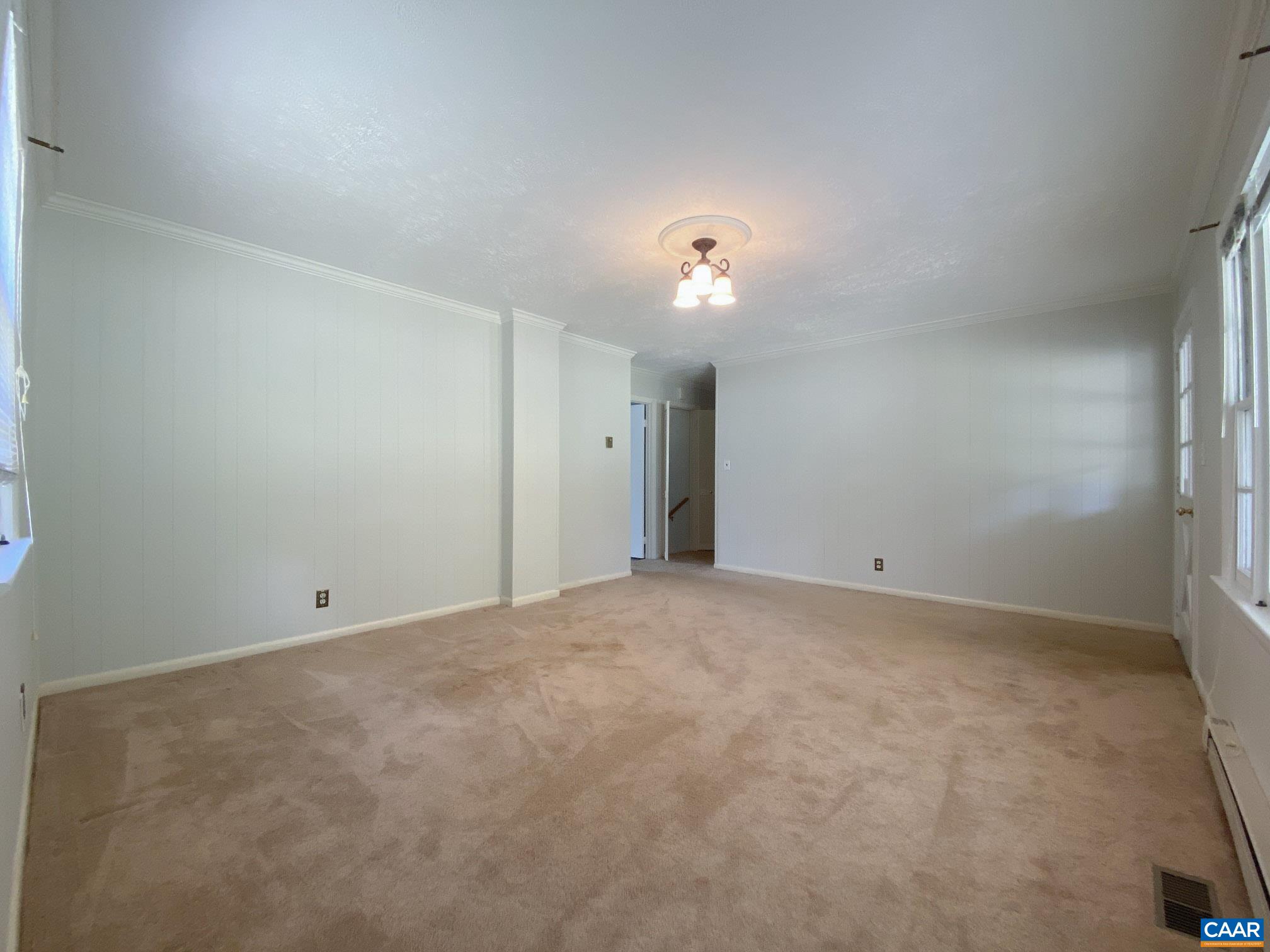 2915 Middle River Rd, Stanardsville, VA 22973 — photo 7