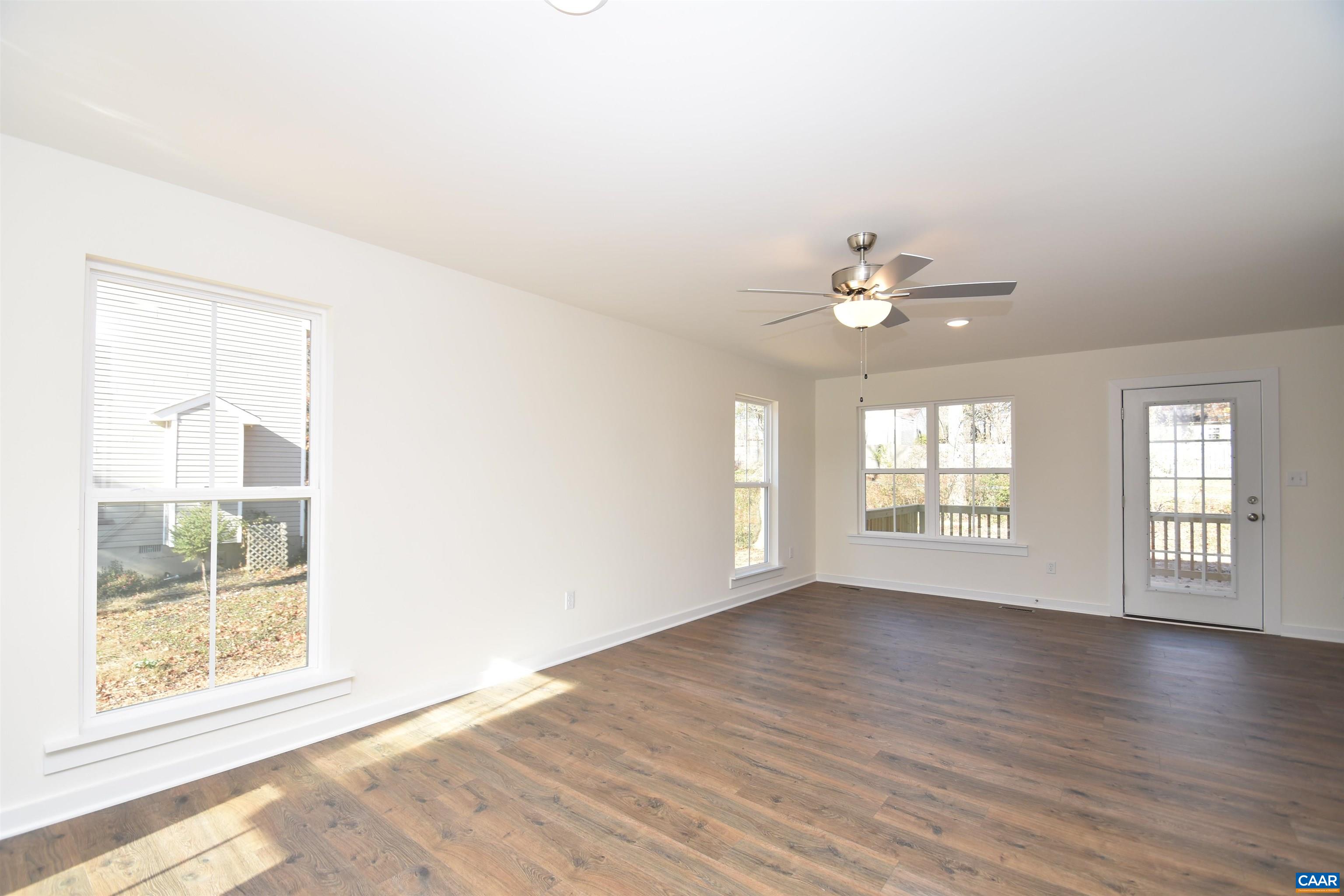 Three Chopt Rd, Kents Store, VA 23084 — photo 10