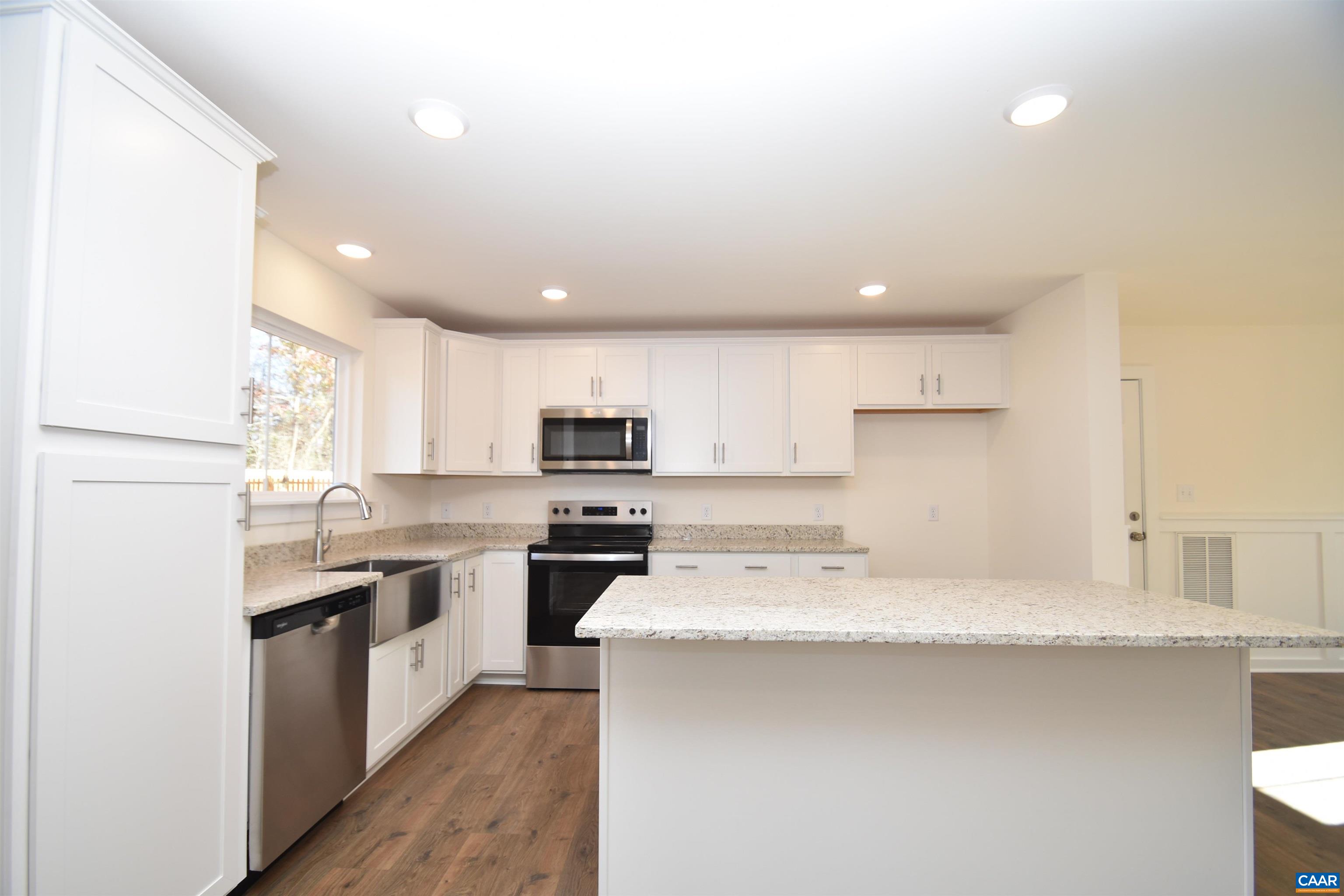 Three Chopt Rd, Kents Store, VA 23084 — photo 2