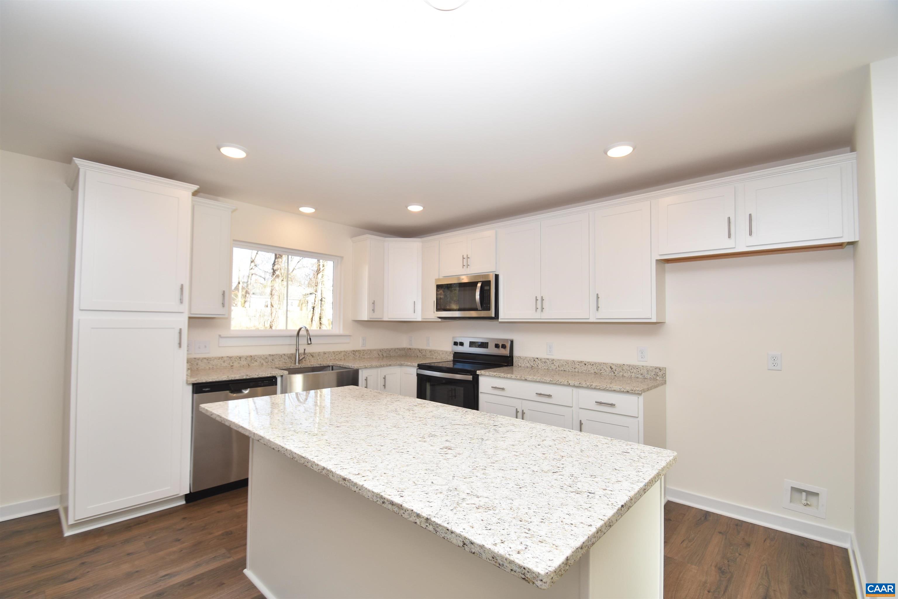 Three Chopt Rd, Kents Store, VA 23084 — photo 3