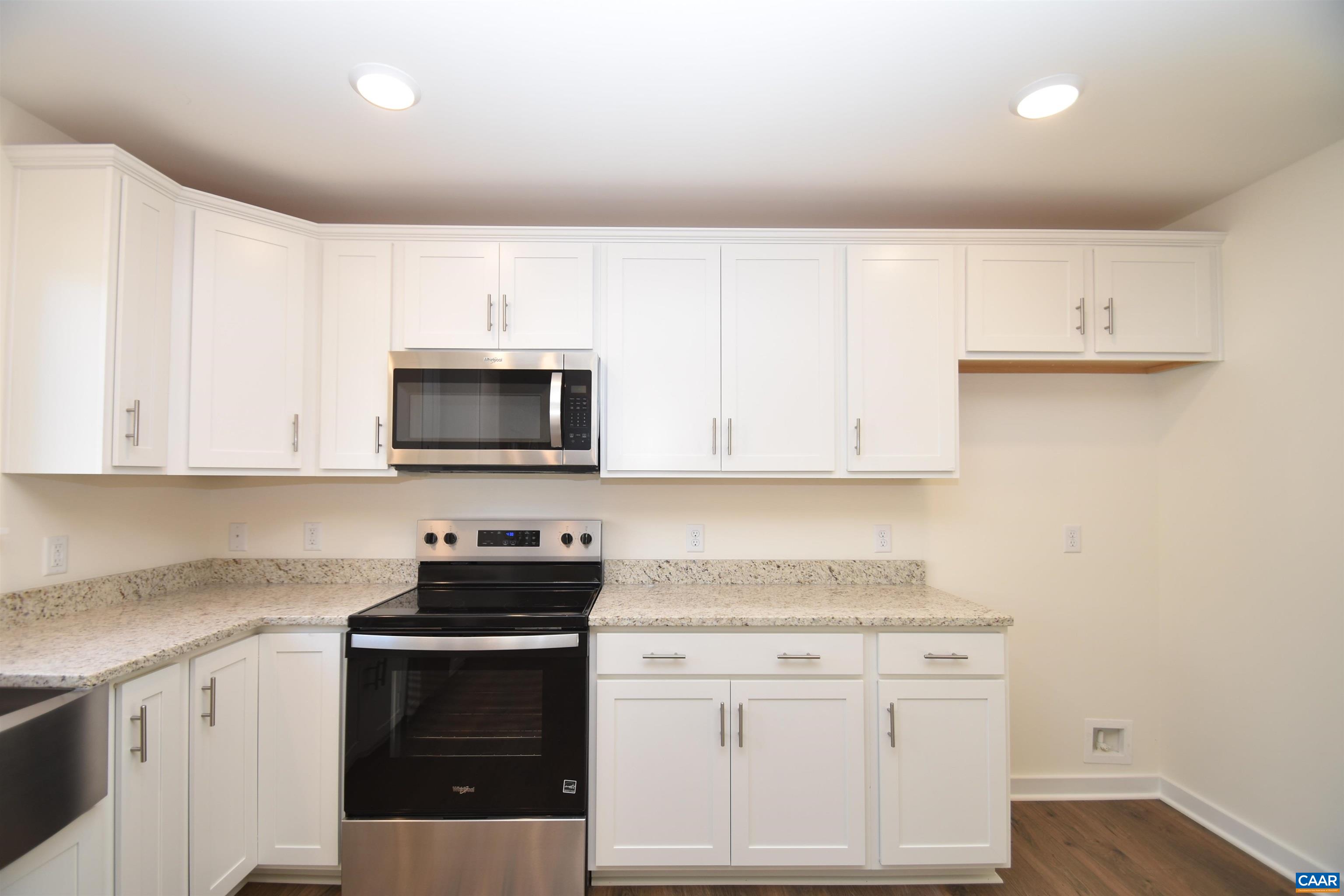Three Chopt Rd, Kents Store, VA 23084 — photo 4