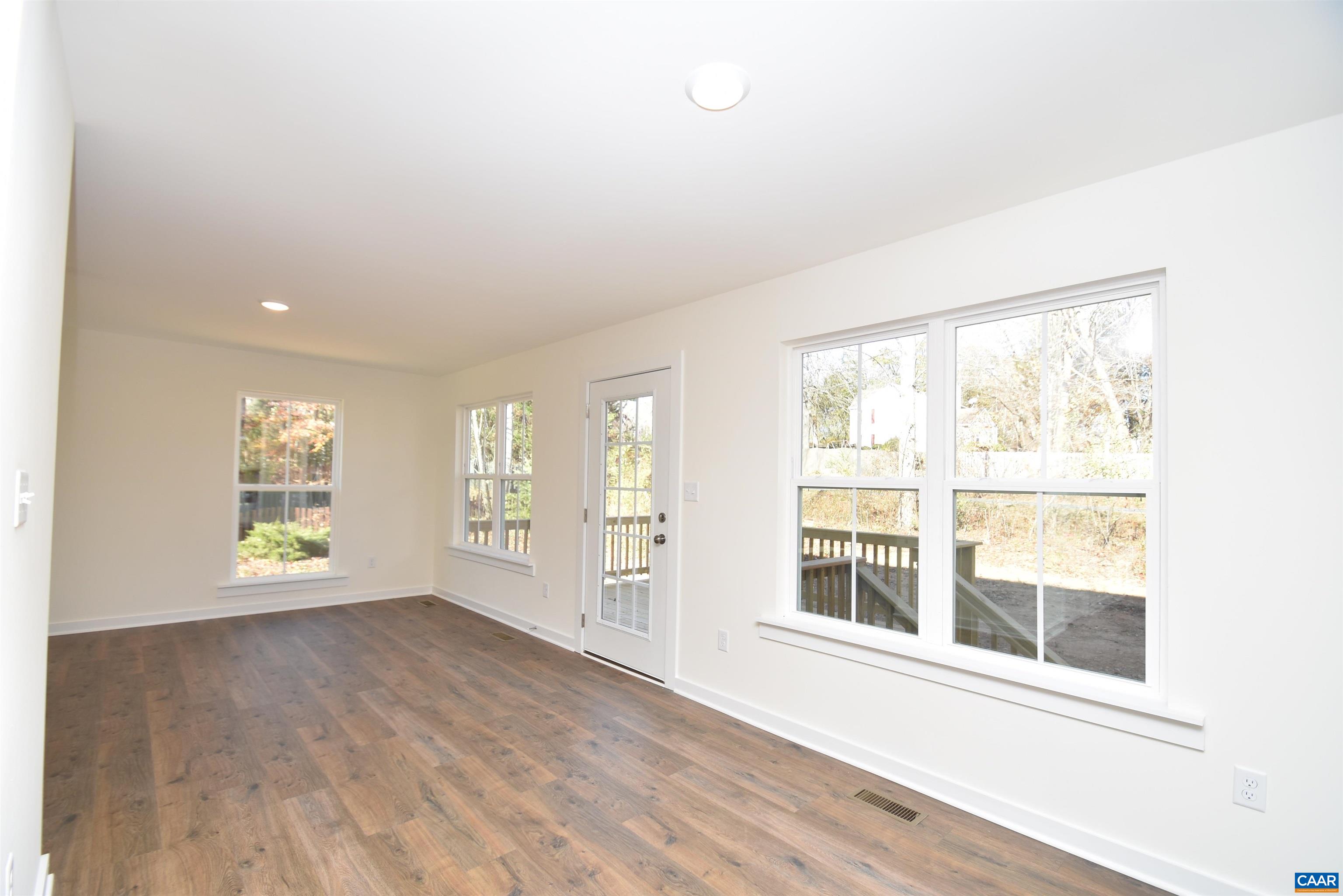Three Chopt Rd, Kents Store, VA 23084 — photo 8