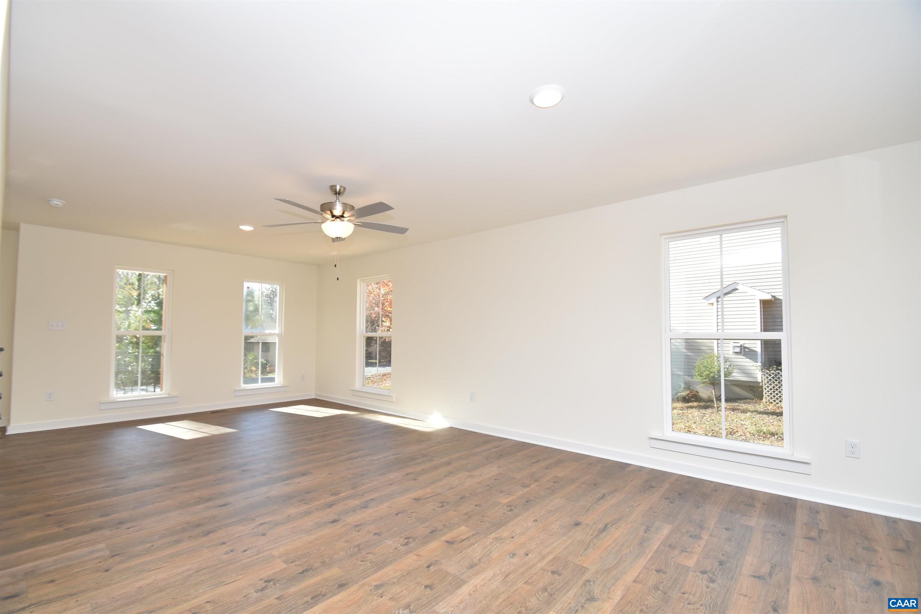 Three Chopt Rd, Kents Store, VA 23084 — photo 9