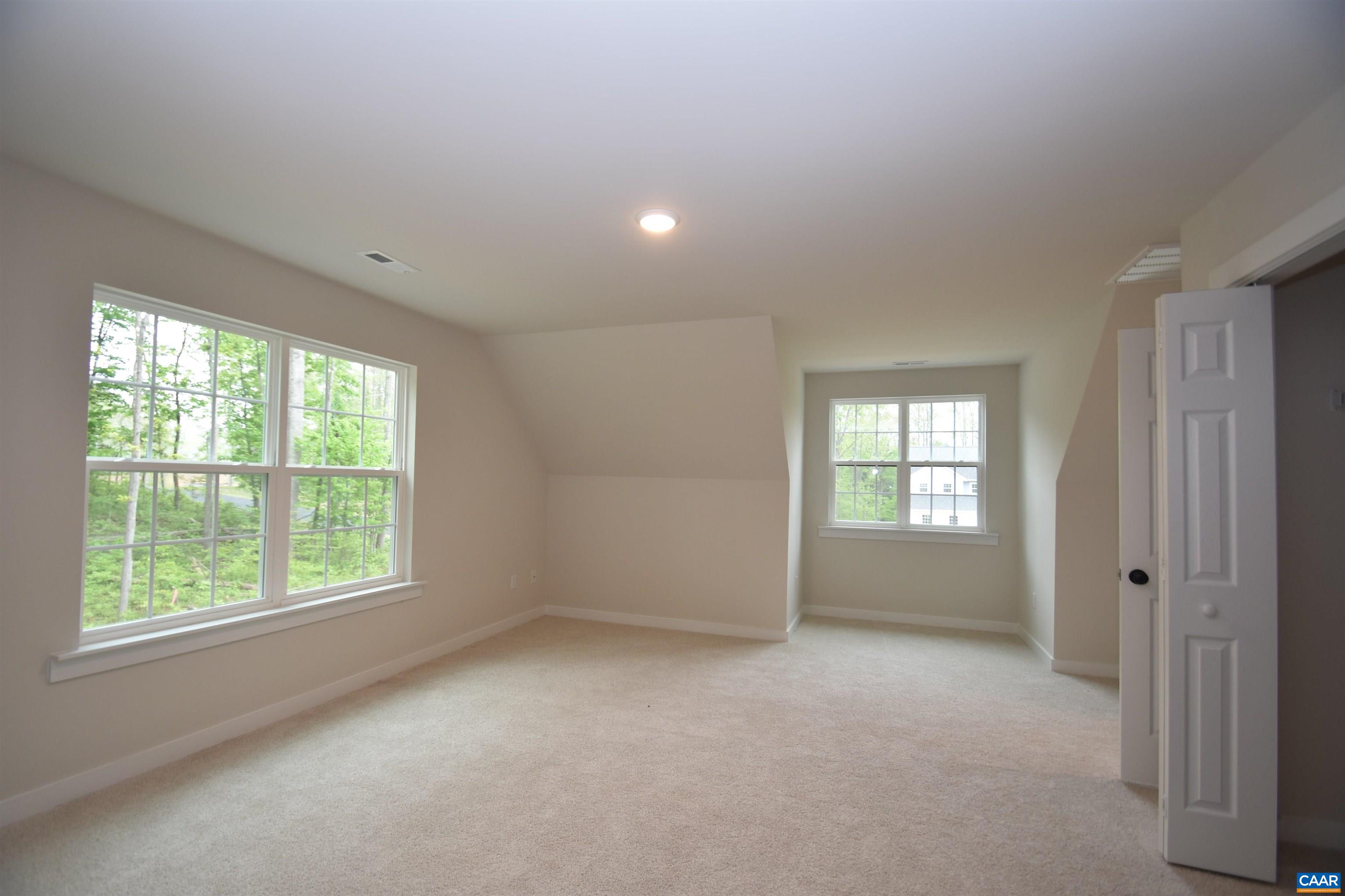 2264 N Boston Rd, Troy, VA 22974 — photo 10