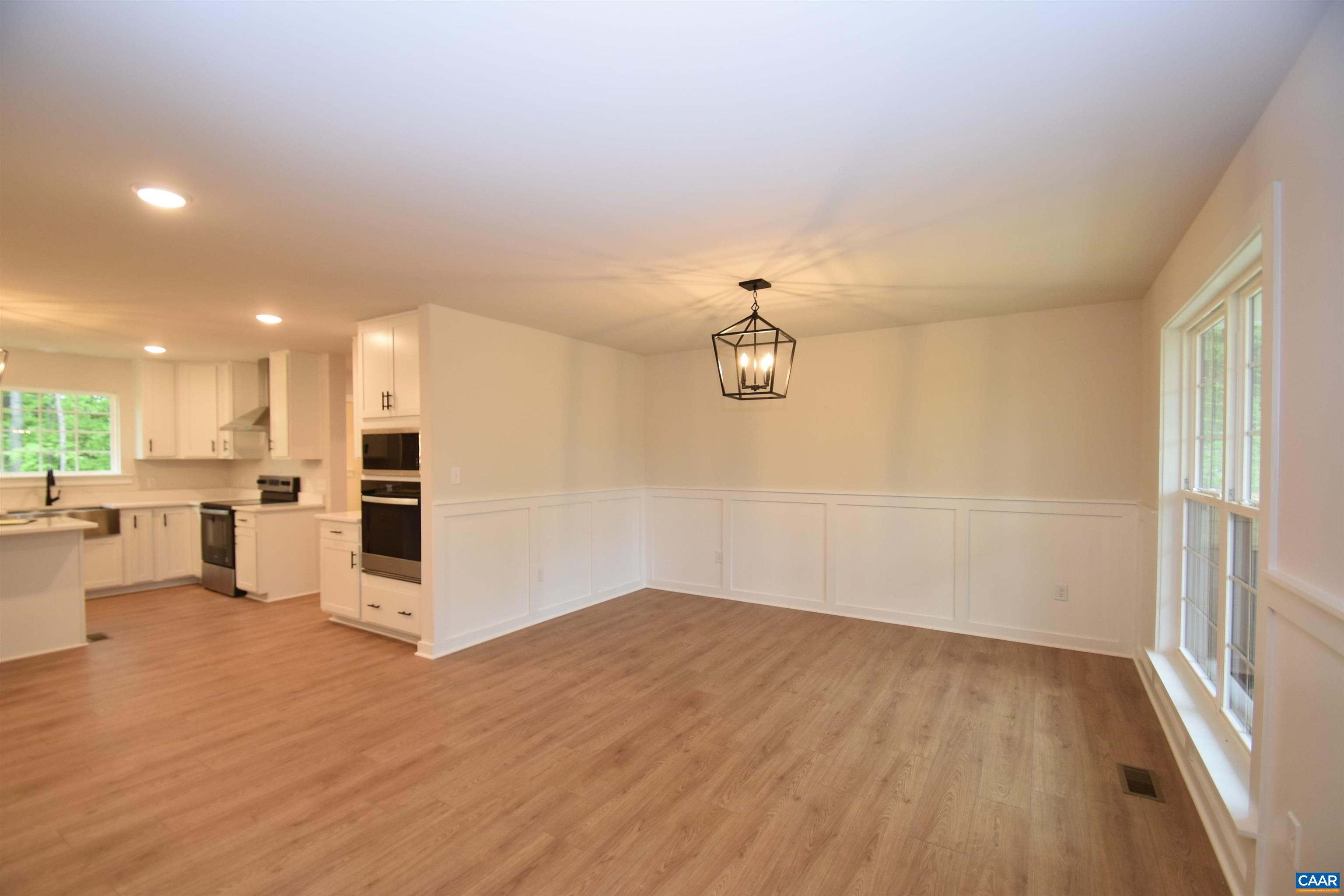 2264 N Boston Rd, Troy, VA 22974 — photo 4