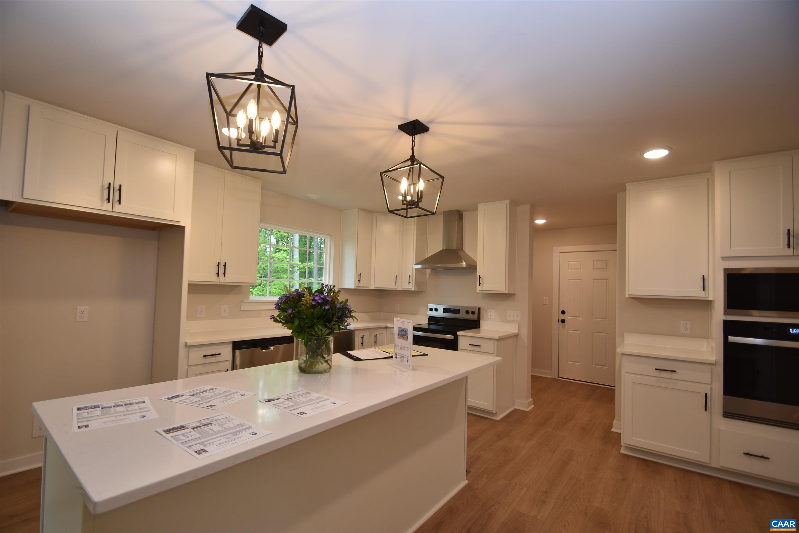 2264 N Boston Rd, Troy, VA 22974 — photo 5