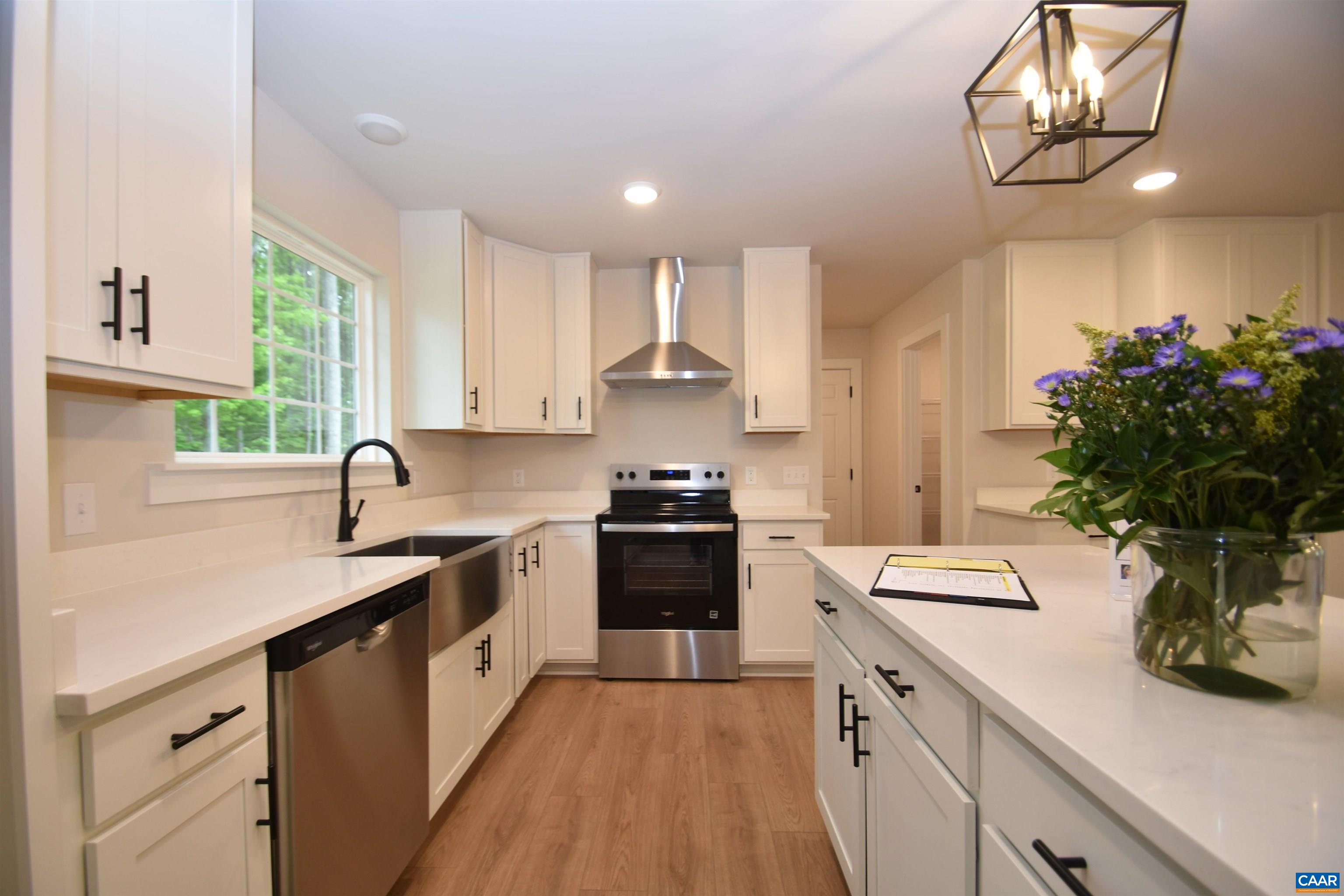 2264 N Boston Rd, Troy, VA 22974 — photo 6