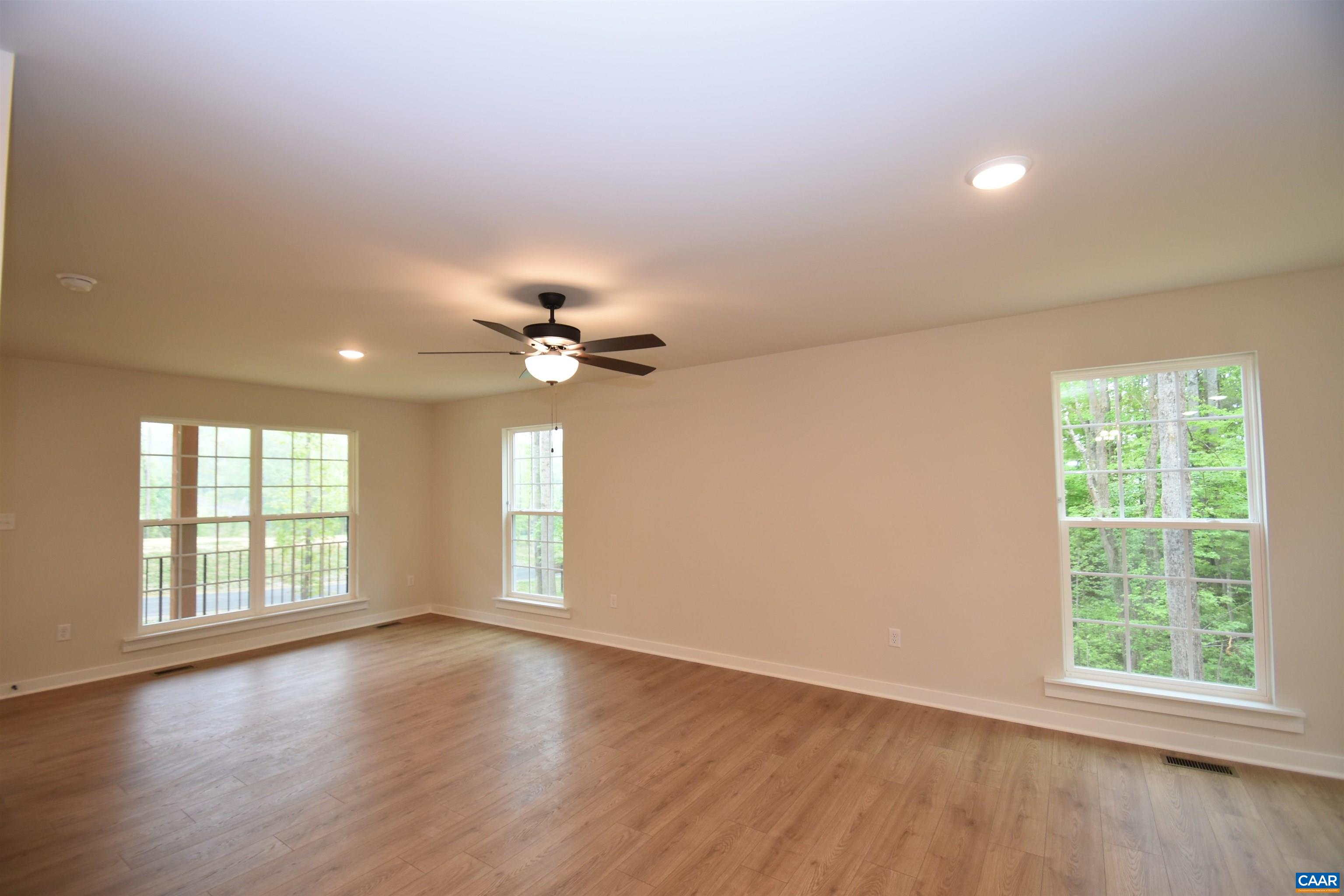 2264 N Boston Rd, Troy, VA 22974 — photo 7