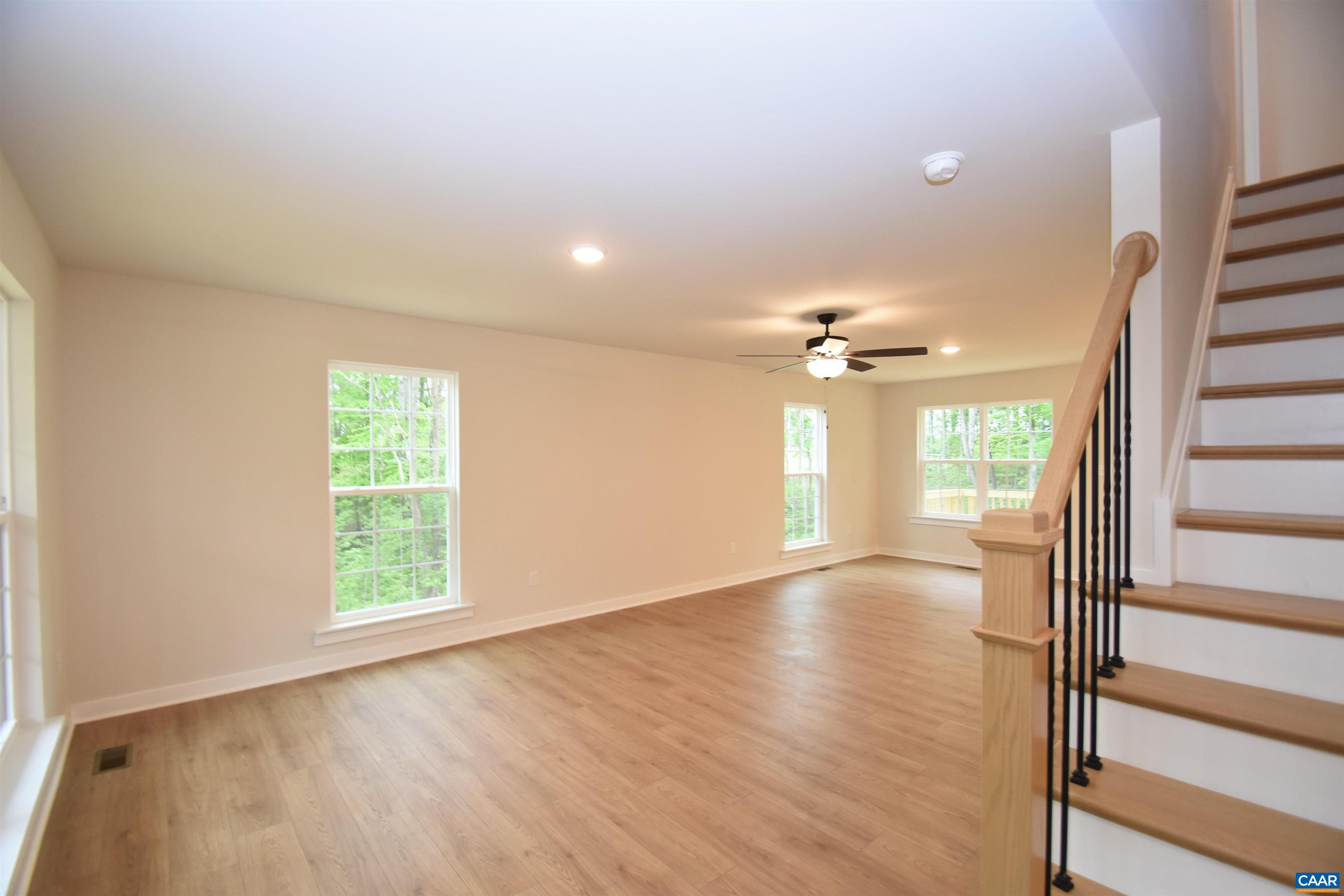 2264 N Boston Rd, Troy, VA 22974 — photo 8