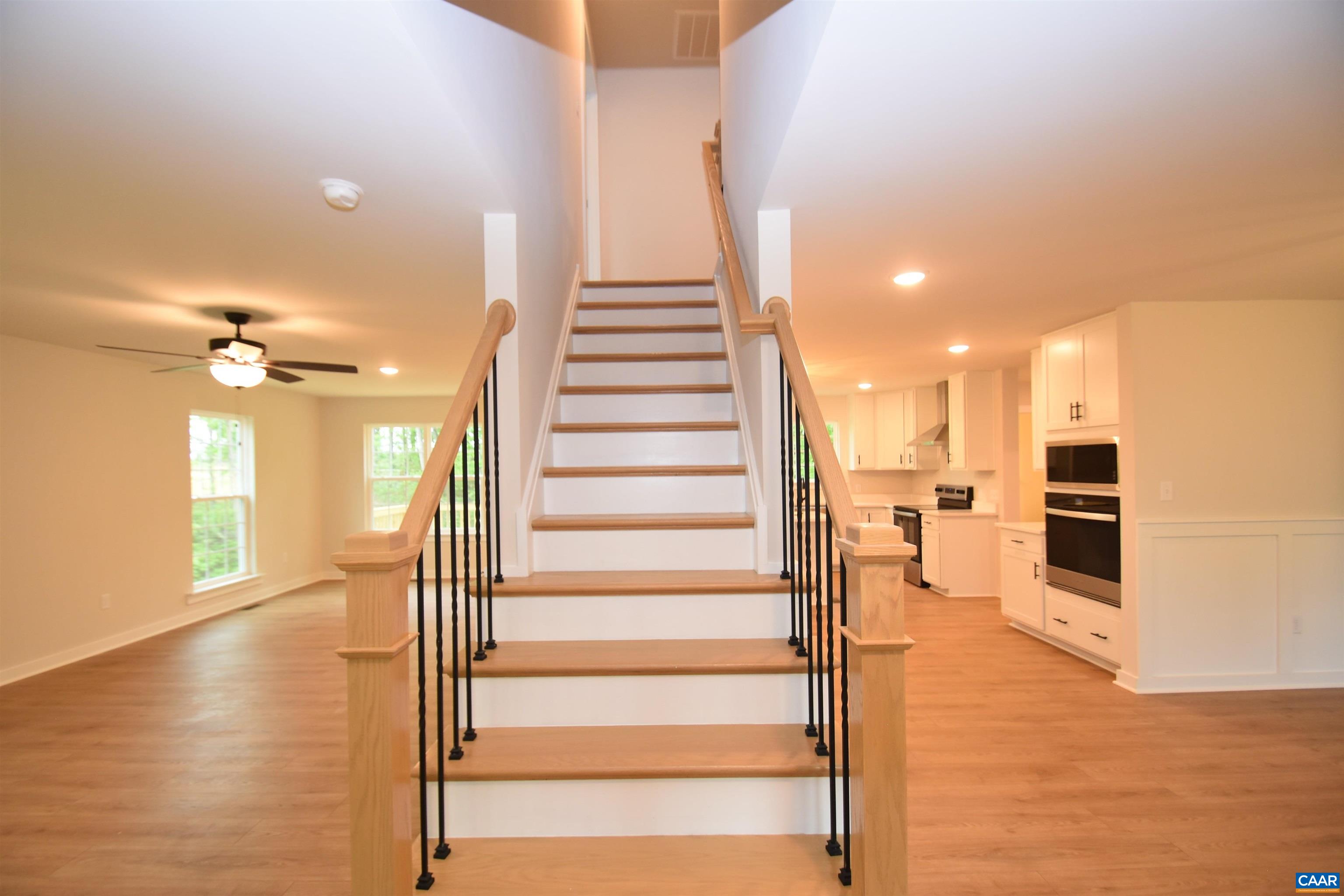2264 N Boston Rd, Troy, VA 22974 — photo 9