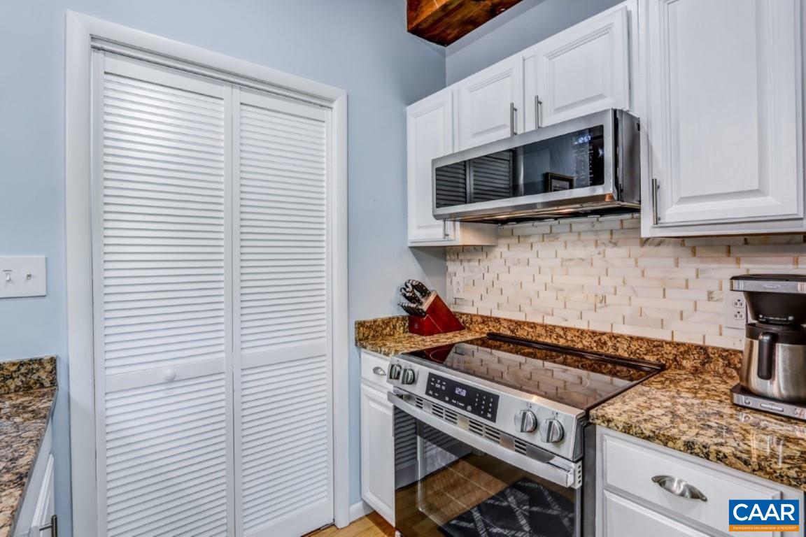 740 Laurelwood Condos, Wintergreen, VA 22967 — photo 10