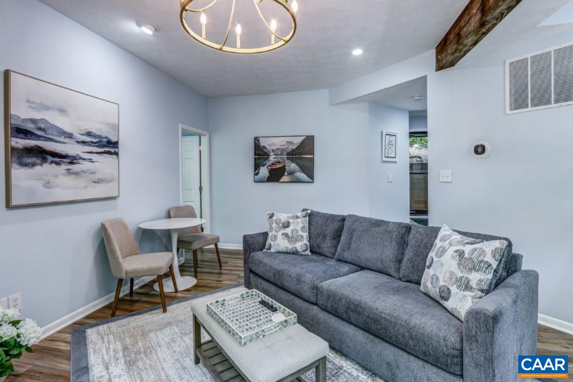 740 Laurelwood Condos, Wintergreen, VA 22967 — photo 7