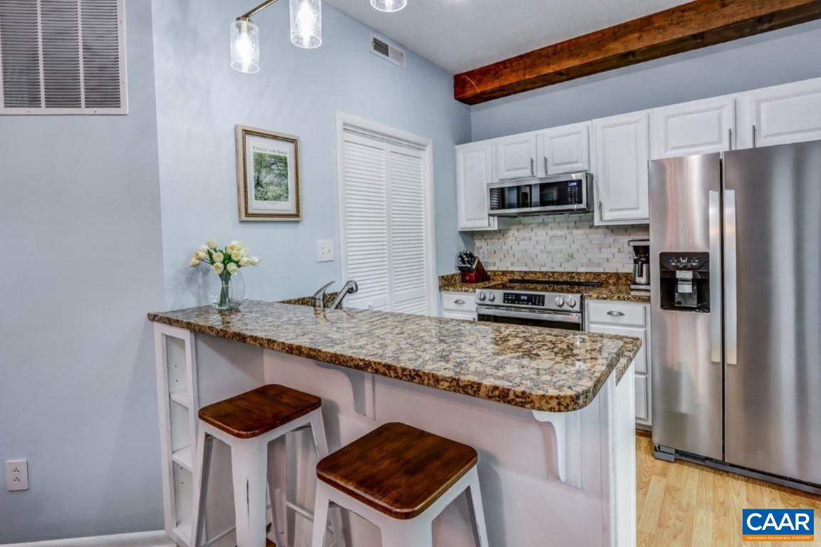 740 Laurelwood Condos, Wintergreen, VA 22967 — photo 9