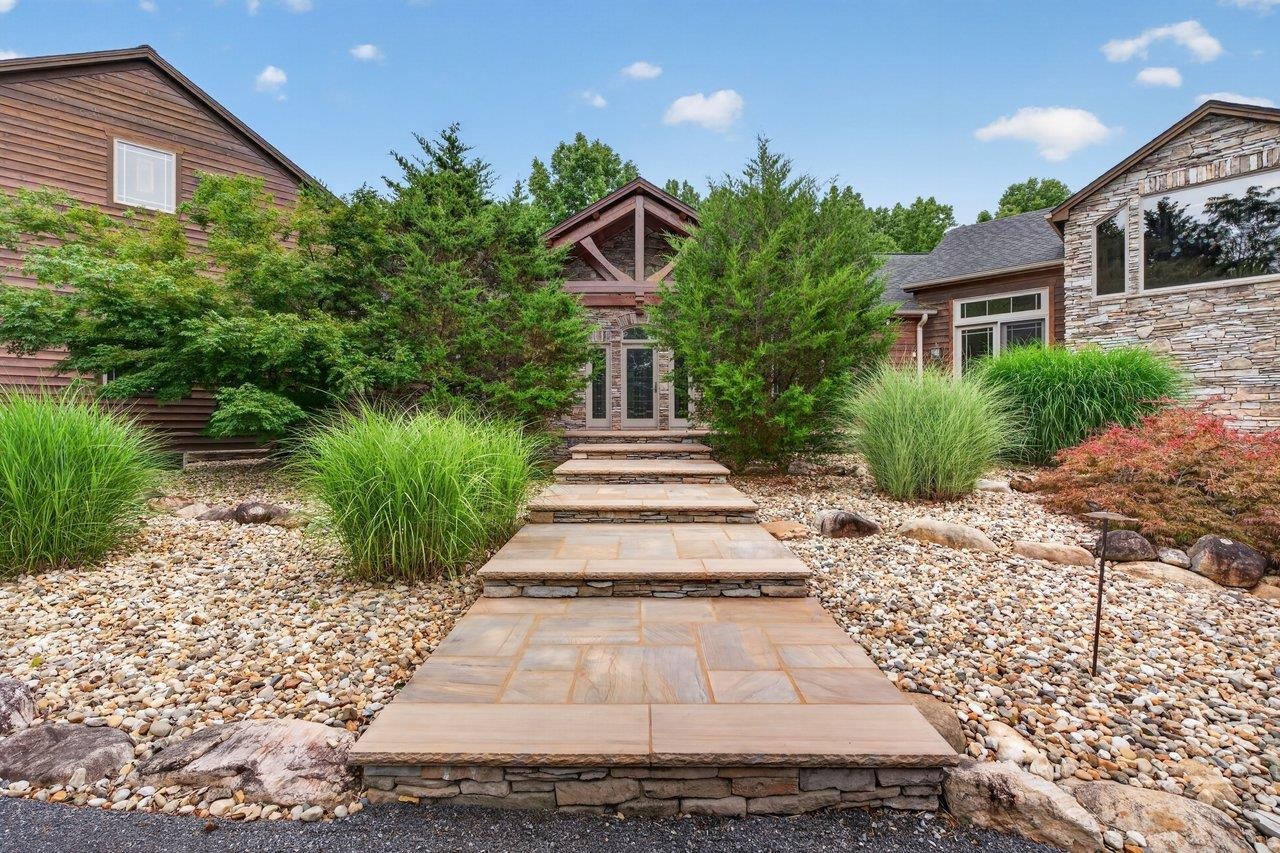1380 Bloomer Springs Rd, Mcgaheysville, VA 22840 — photo 2