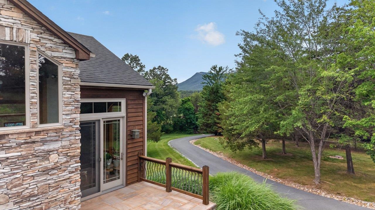 1380 Bloomer Springs Rd, Mcgaheysville, VA 22840 — photo 4