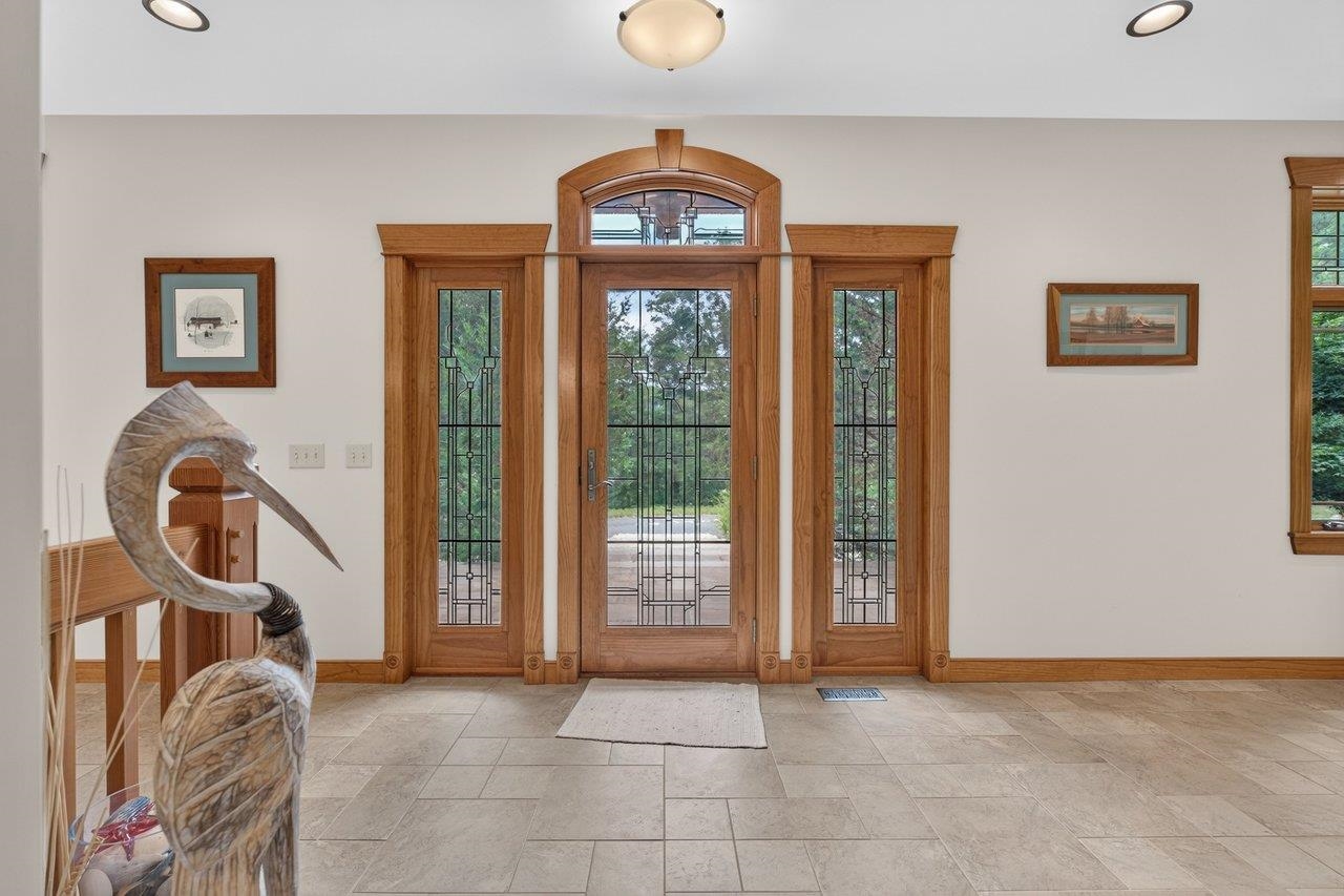 1380 Bloomer Springs Rd, Mcgaheysville, VA 22840 — photo 5
