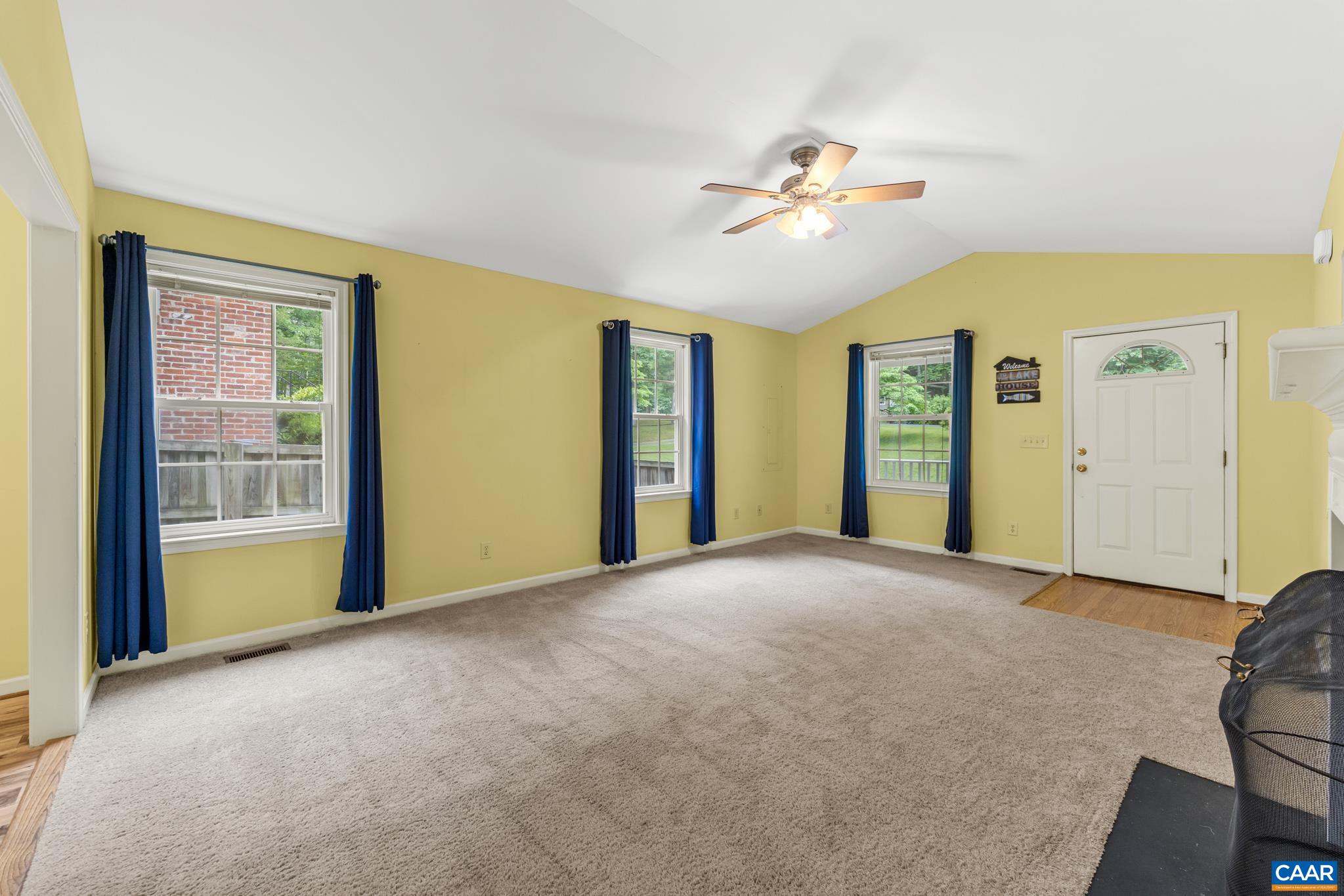 64 Ferndale Dr, Louisa, VA 23093 — photo 10