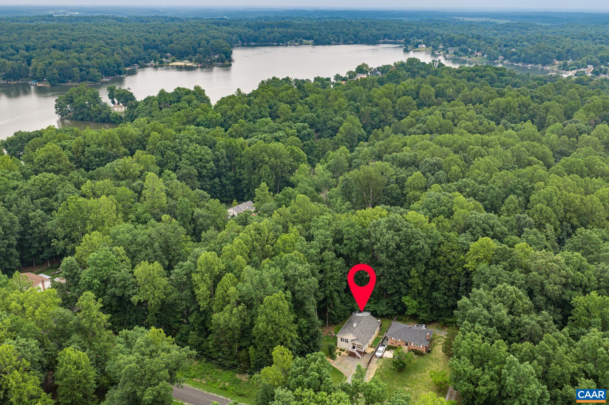 64 Ferndale Dr, Louisa, VA 23093 — photo 2