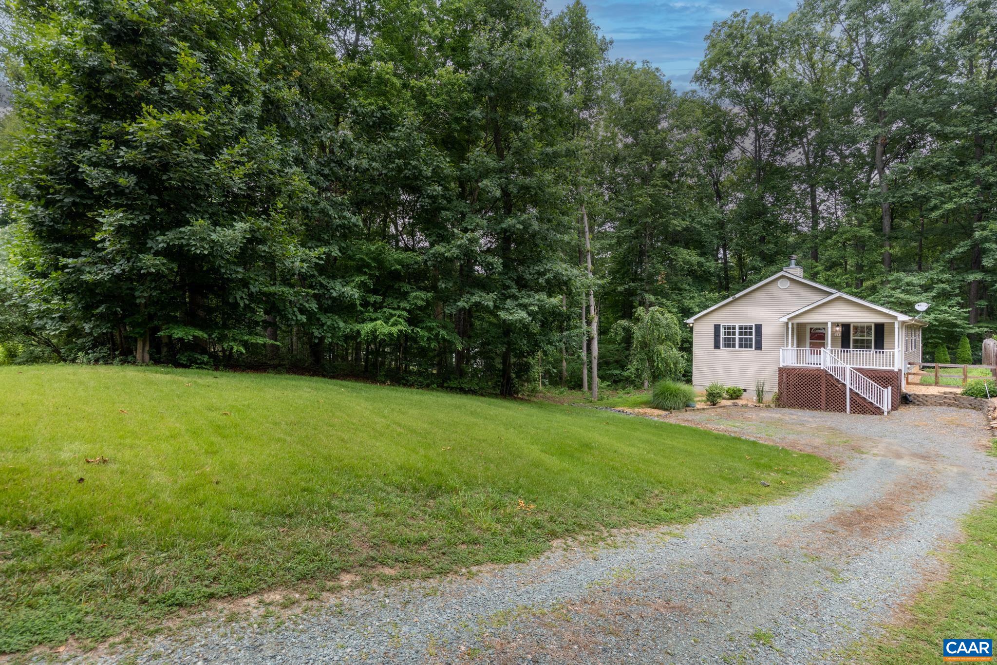 64 Ferndale Dr, Louisa, VA 23093 — photo 5