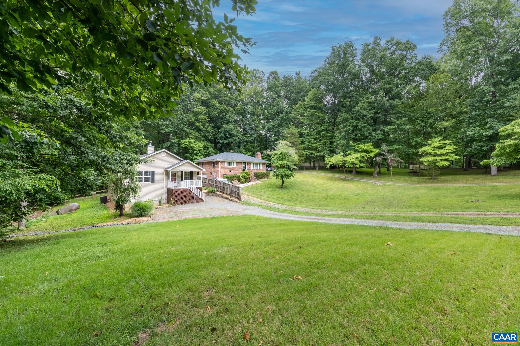 64 Ferndale Dr, Louisa, VA 23093 — photo 6