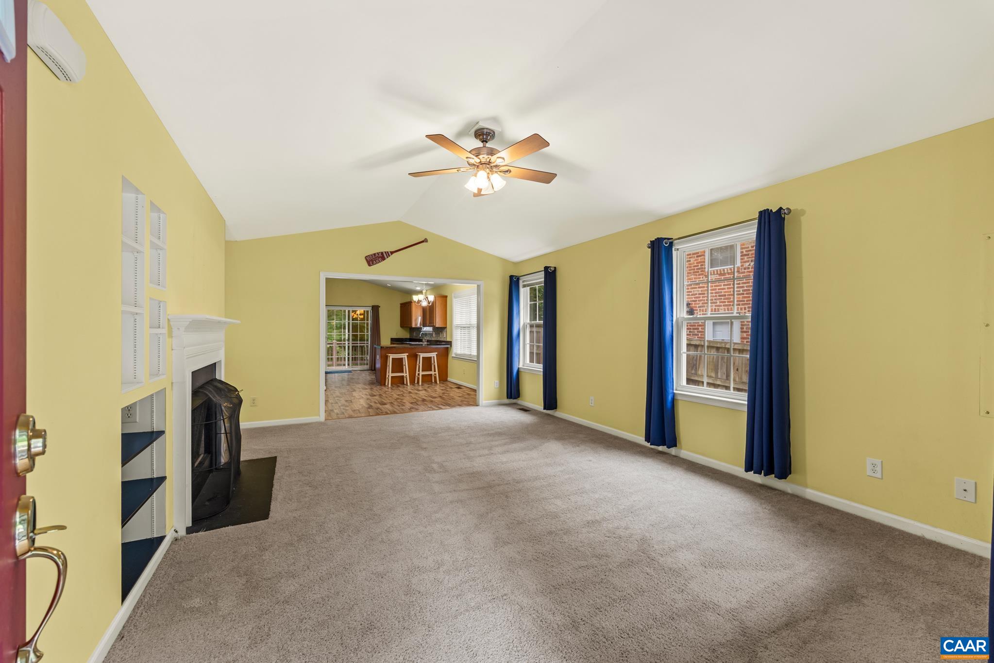 64 Ferndale Dr, Louisa, VA 23093 — photo 7