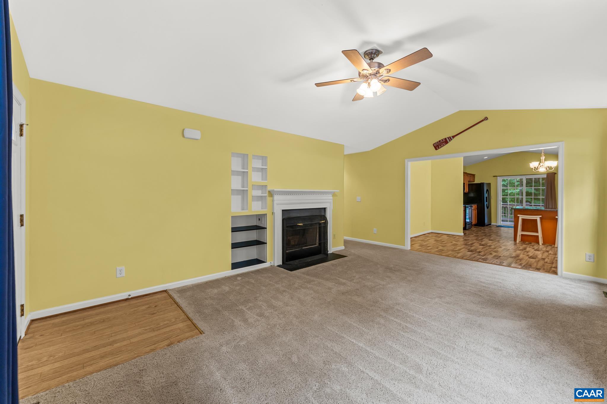 64 Ferndale Dr, Louisa, VA 23093 — photo 8