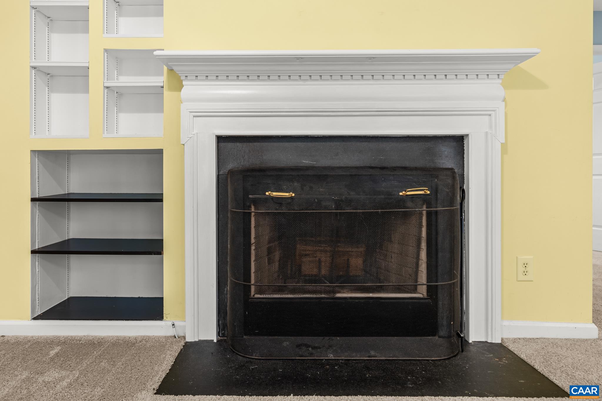 64 Ferndale Dr, Louisa, VA 23093 — photo 9