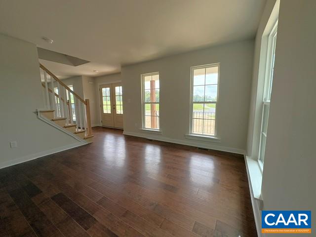 Rosewood Dr, Scottsville, VA 24590 — photo 10