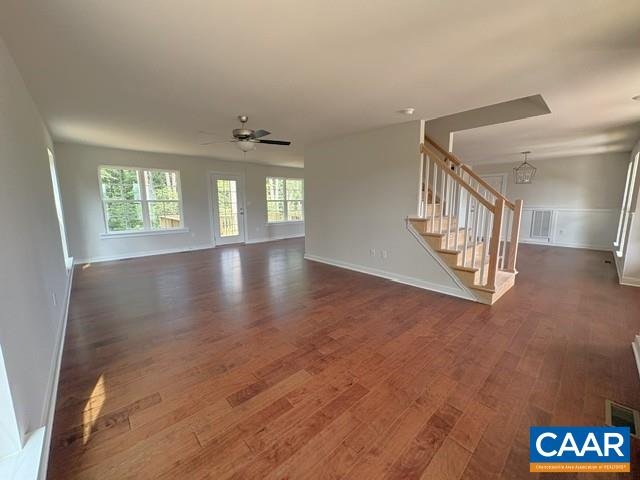 Rosewood Dr, Scottsville, VA 24590 — photo 9