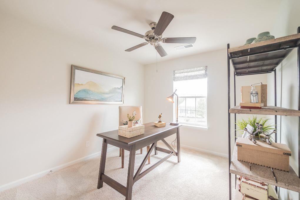 24 River Oak Dr, Staunton, VA 24401 — photo 10