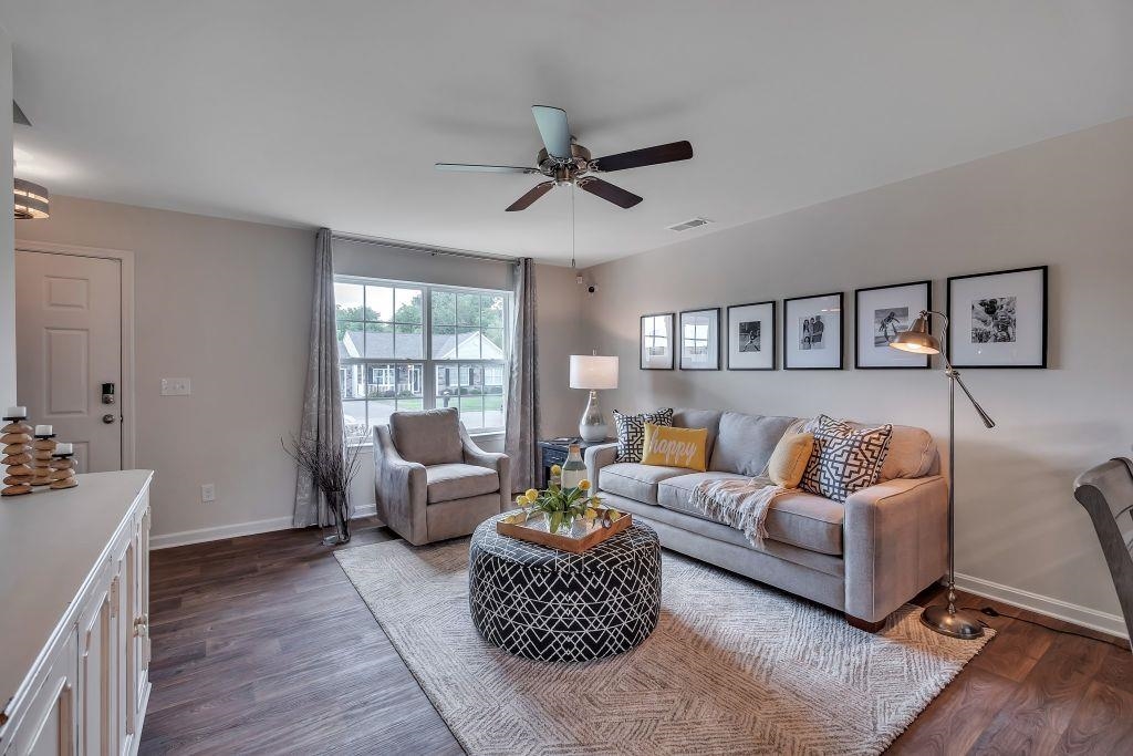 24 River Oak Dr, Staunton, VA 24401 — photo 5