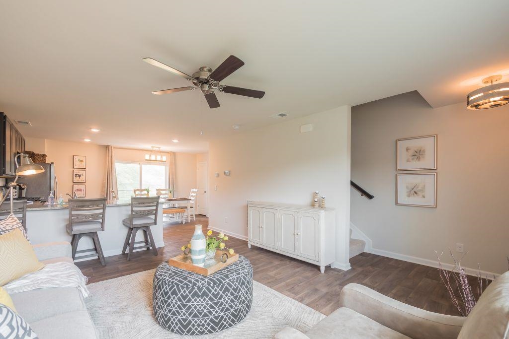 24 River Oak Dr, Staunton, VA 24401 — photo 6