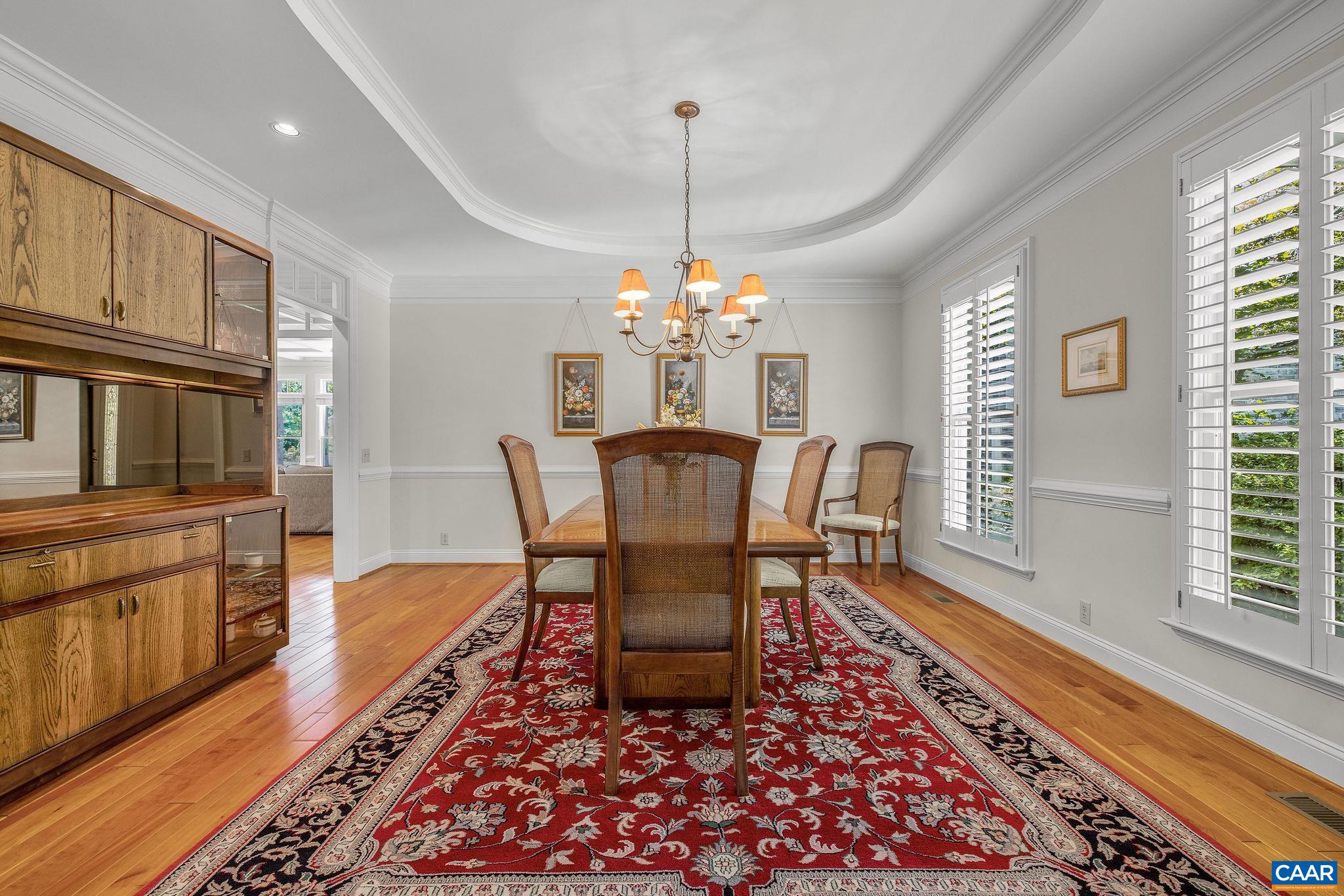 3059 Hyde Park Pl, Keswick, VA 22947 — photo 10