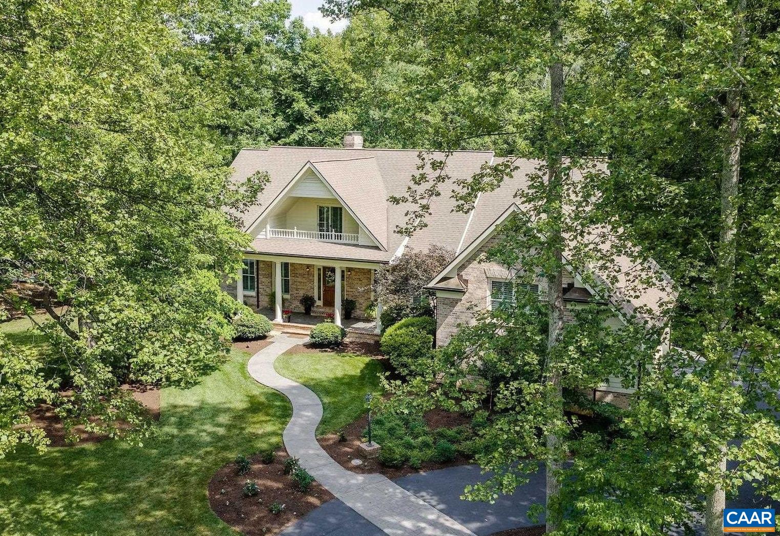 3059 Hyde Park Pl, Keswick, VA 22947 — photo 2