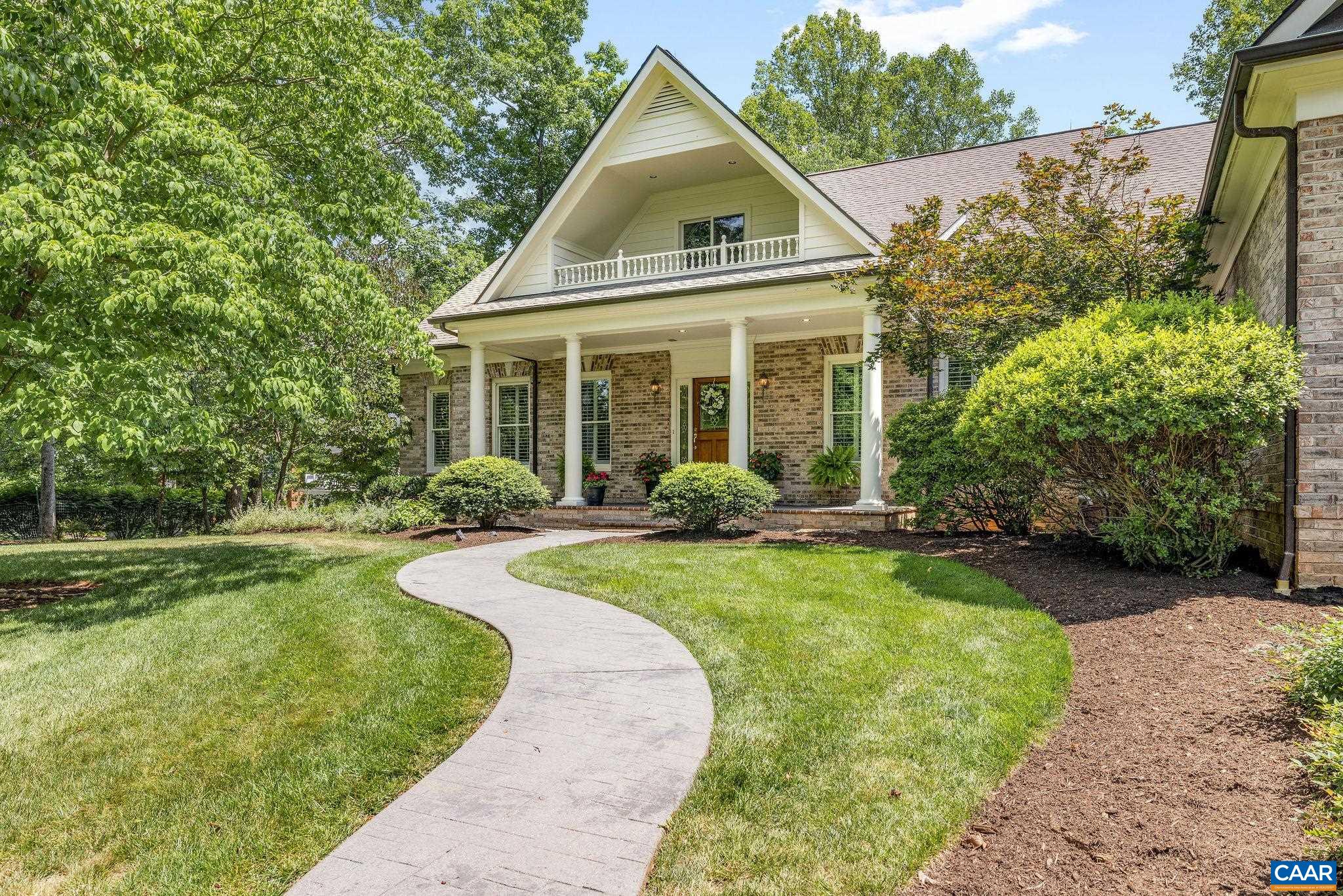 3059 Hyde Park Pl, Keswick, VA 22947 — photo 4
