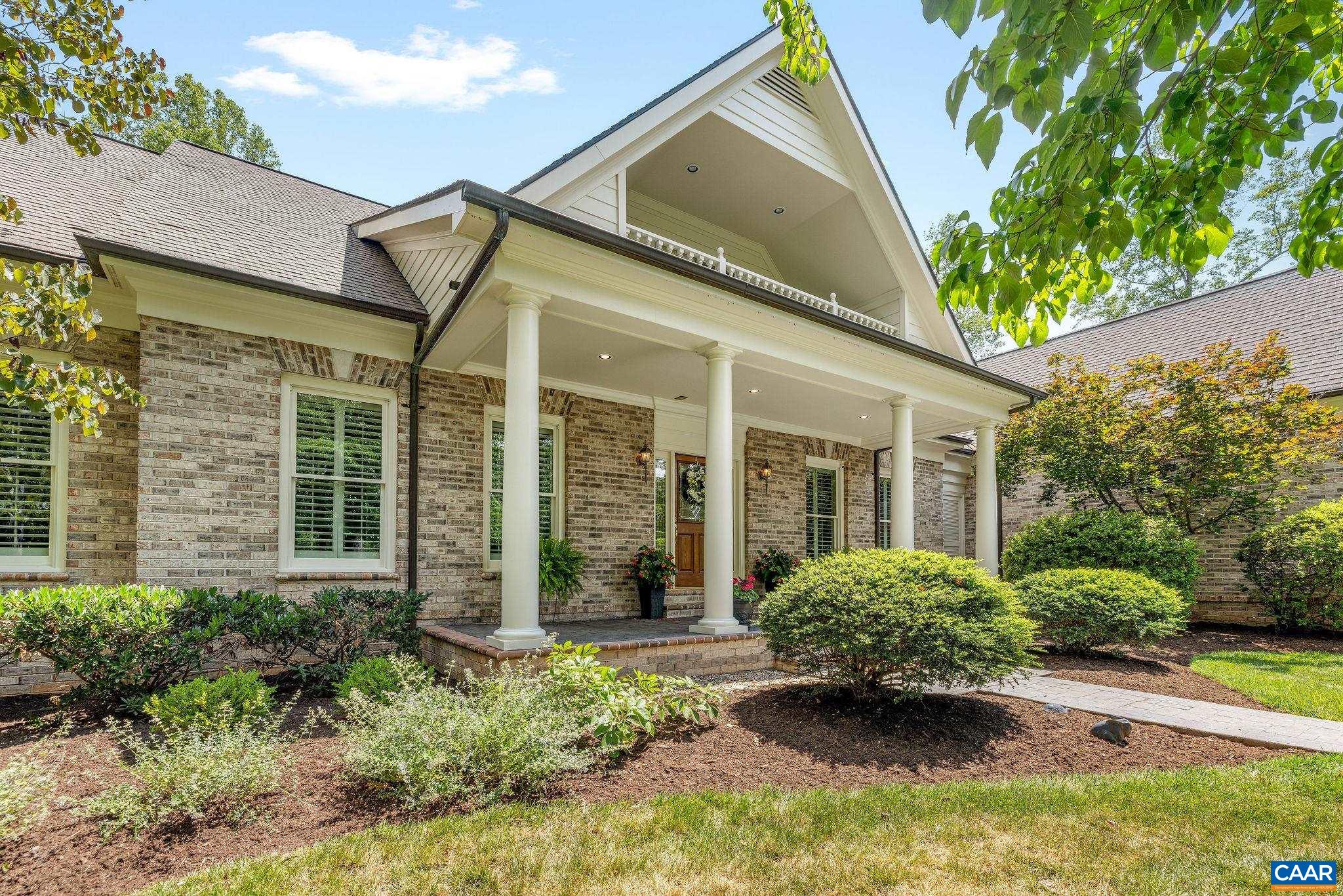 3059 Hyde Park Pl, Keswick, VA 22947 — photo 5