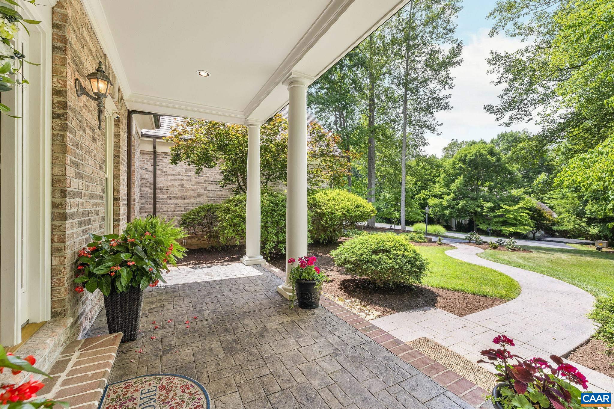3059 Hyde Park Pl, Keswick, VA 22947 — photo 6