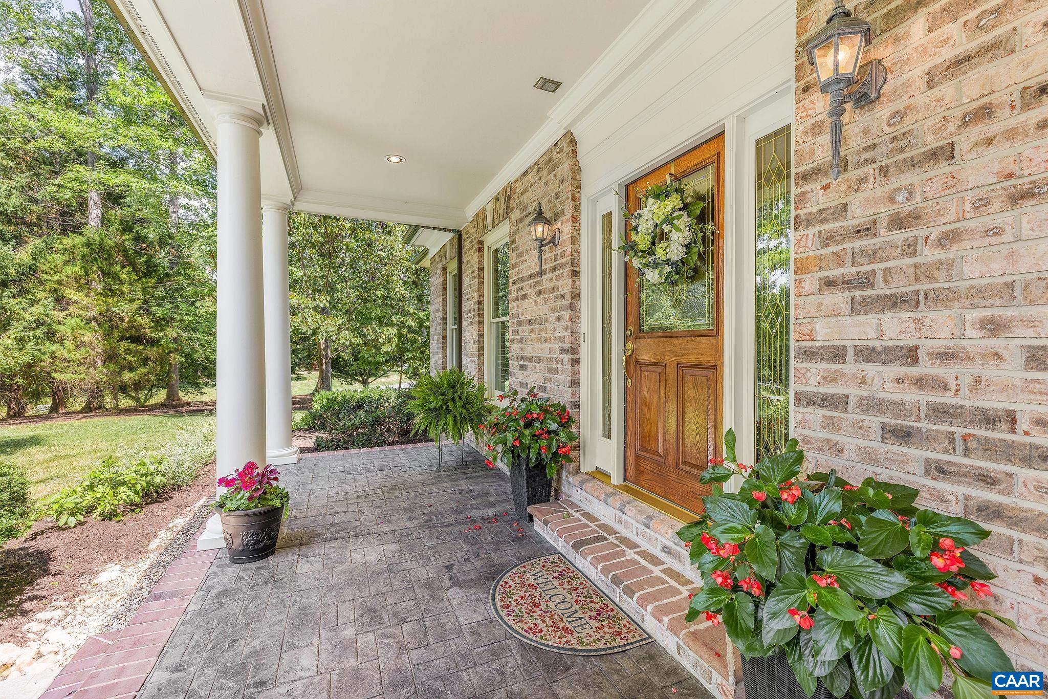 3059 Hyde Park Pl, Keswick, VA 22947 — photo 7