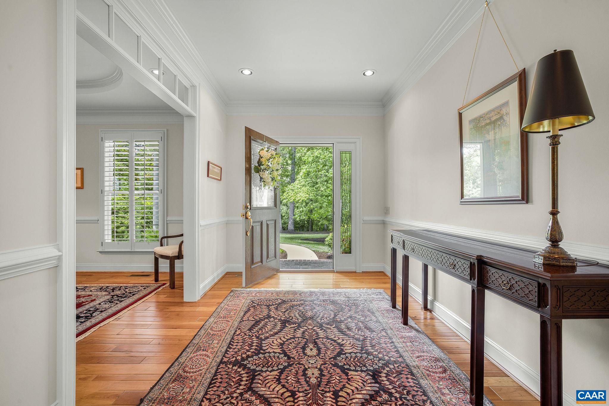 3059 Hyde Park Pl, Keswick, VA 22947 — photo 8