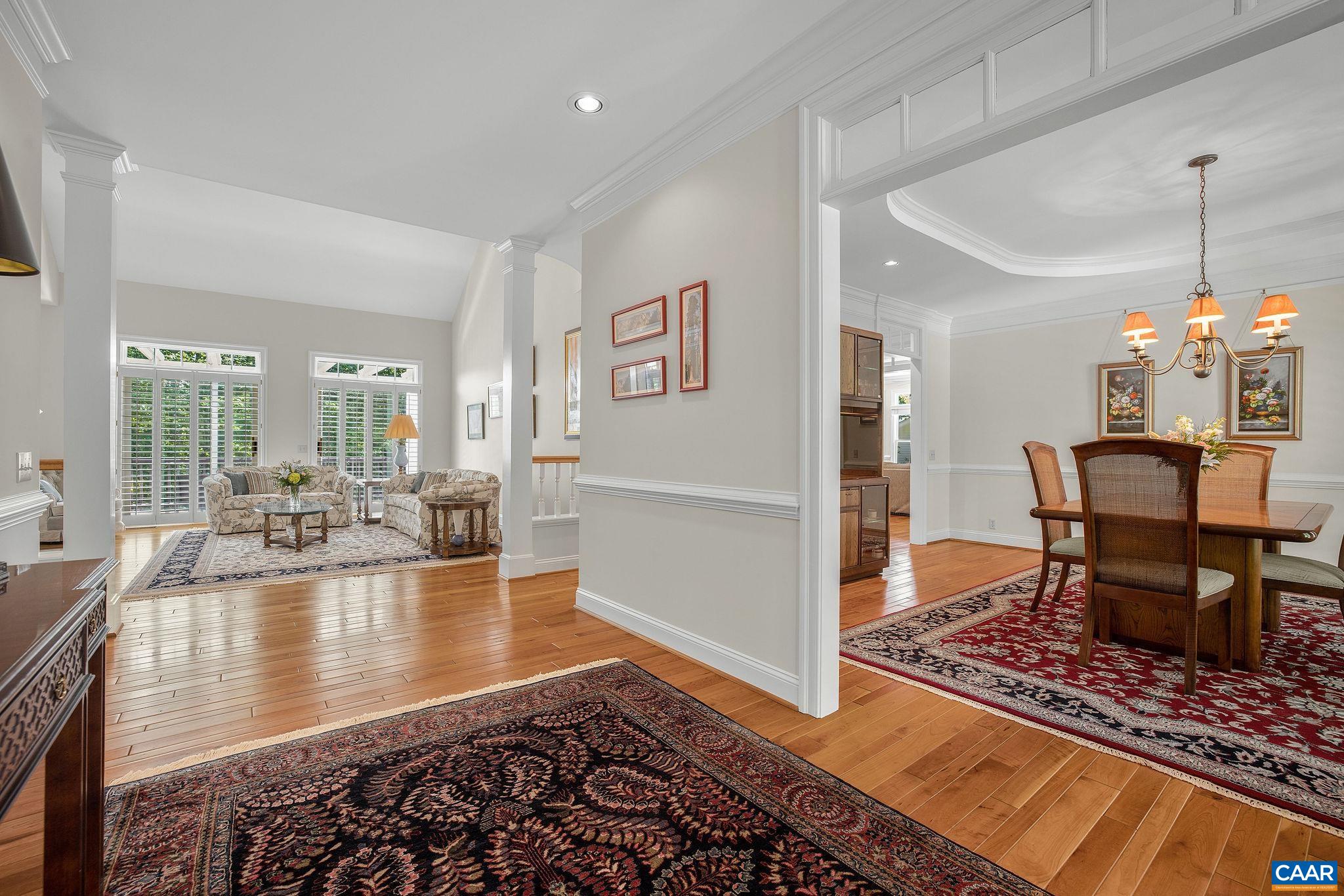 3059 Hyde Park Pl, Keswick, VA 22947 — photo 9