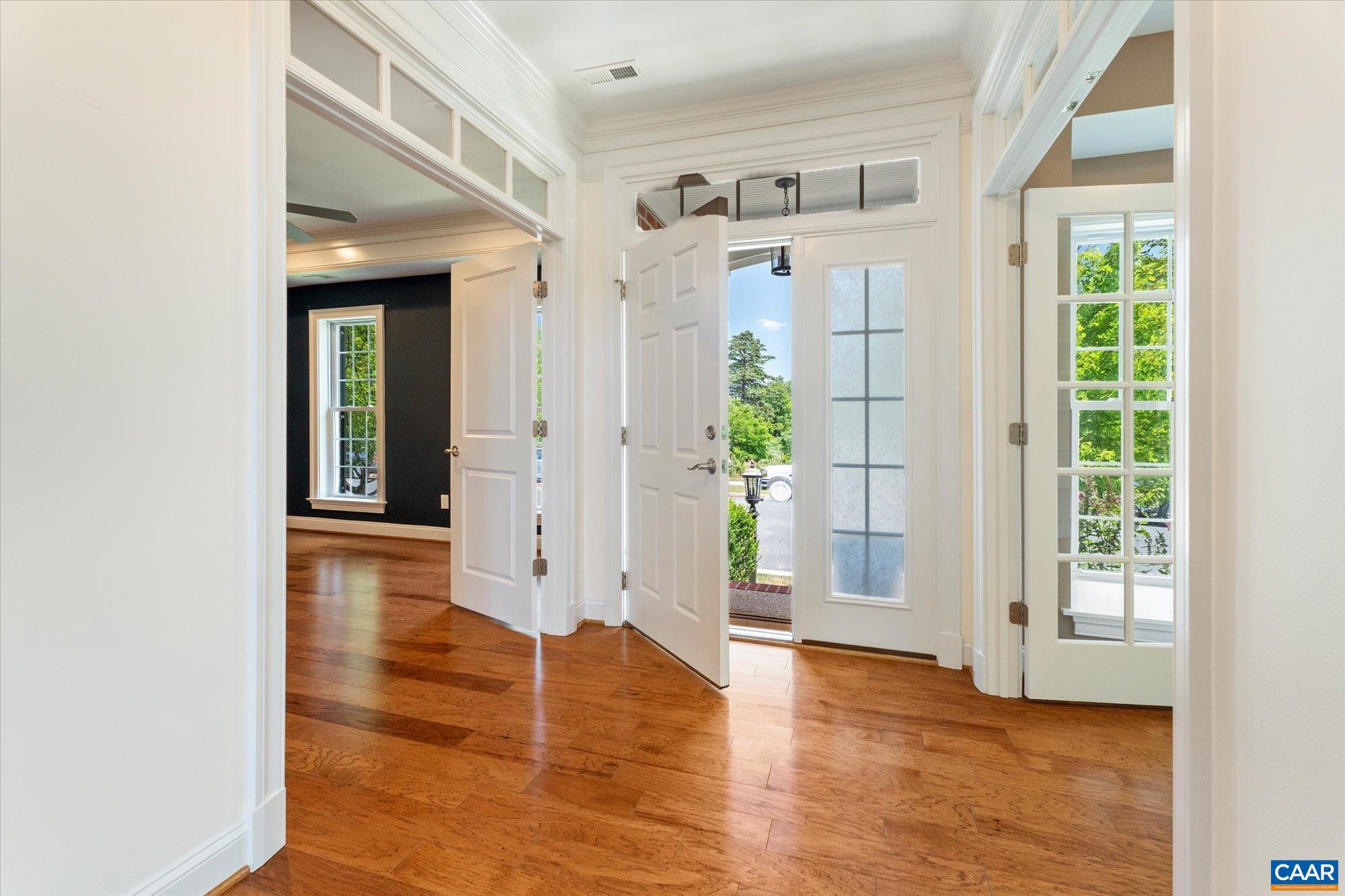 3420 Rowcross St, Crozet, VA 22932 — photo 10