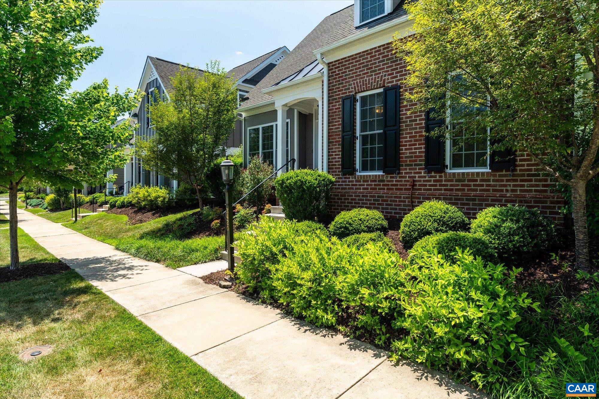 3420 Rowcross St, Crozet, VA 22932 — photo 4