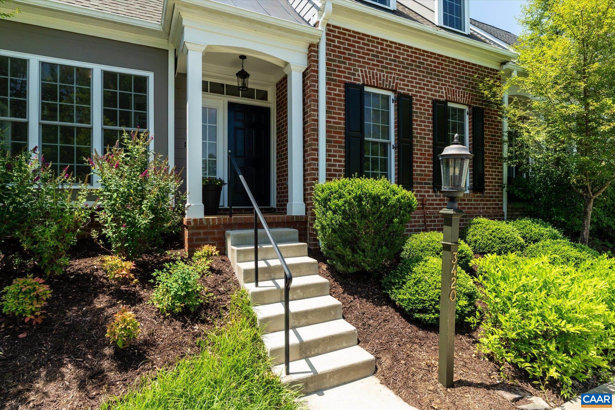 3420 Rowcross St, Crozet, VA 22932 — photo 5