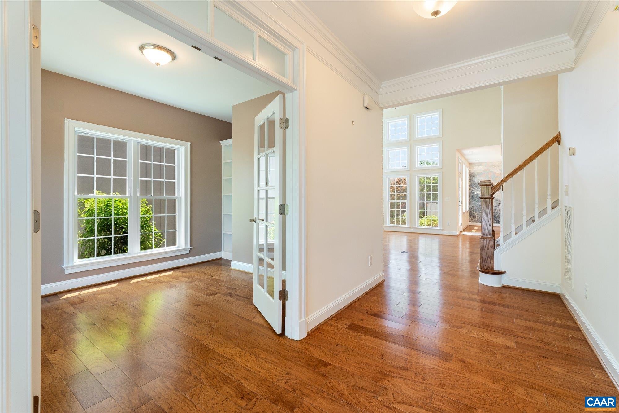 3420 Rowcross St, Crozet, VA 22932 — photo 6